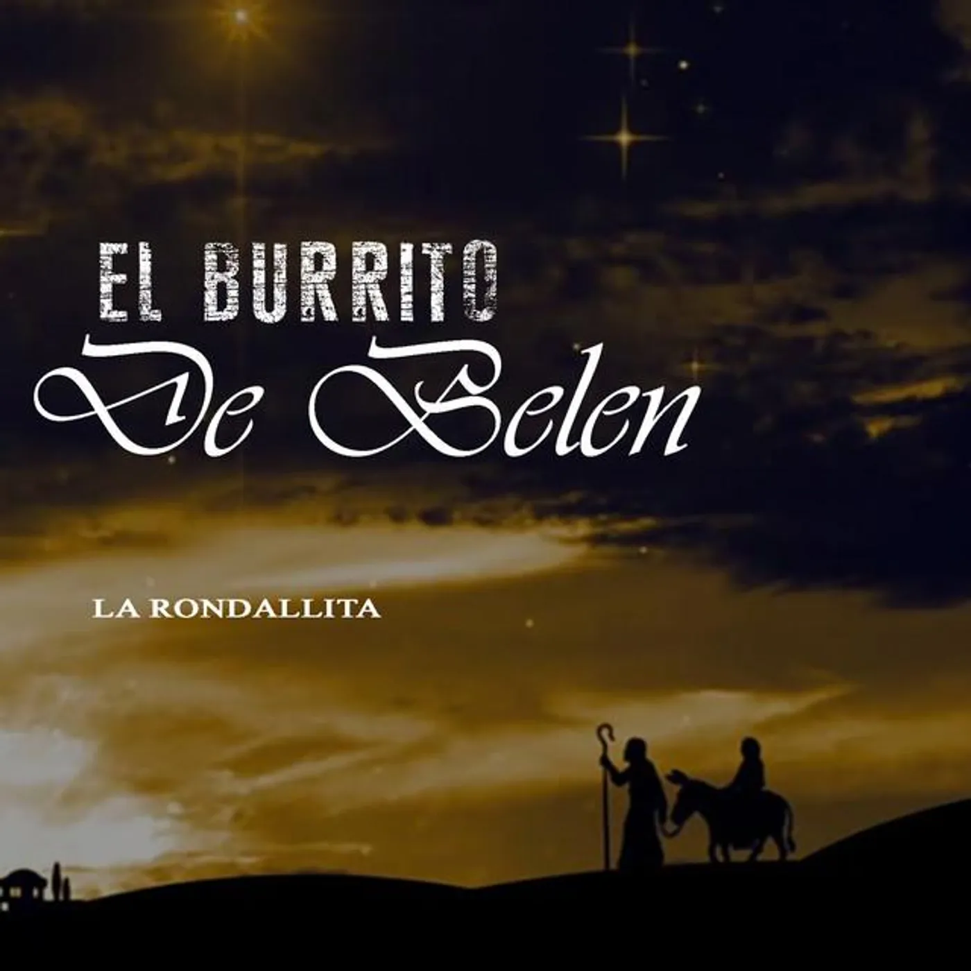 La Rondallita Brand Page