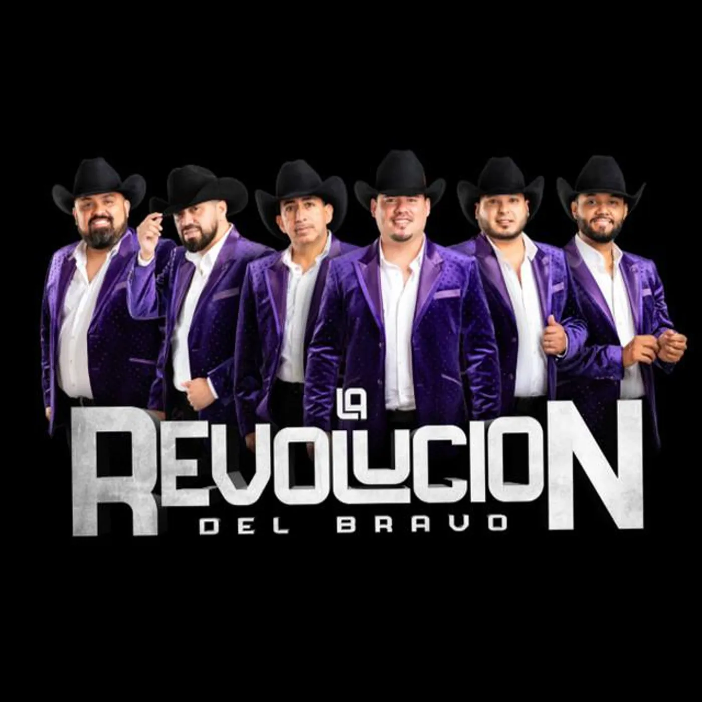 La Revolución del Bravo Brand Page