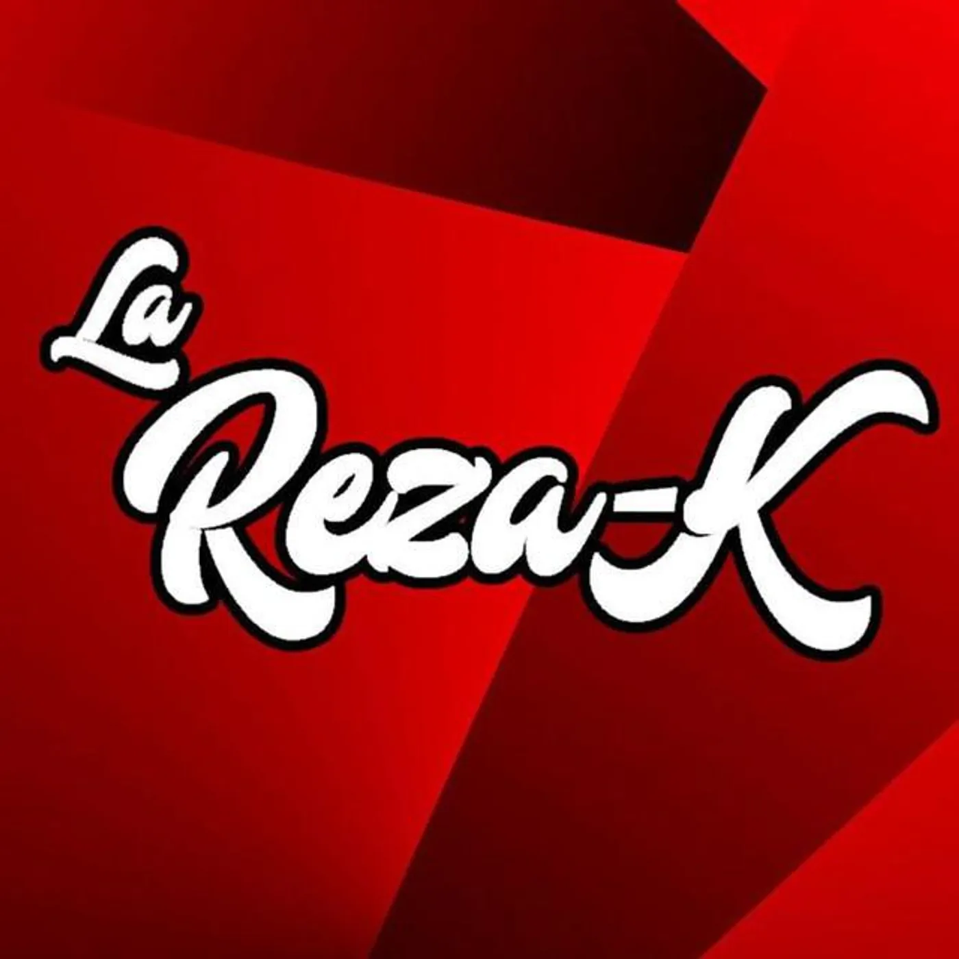 La Reza-k