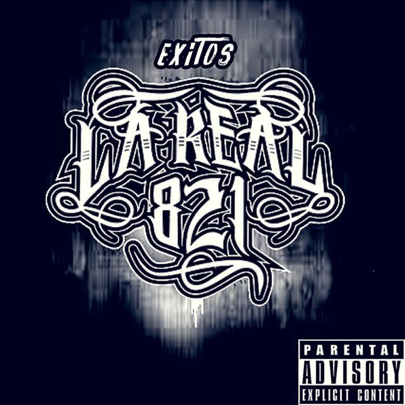 La Real 821