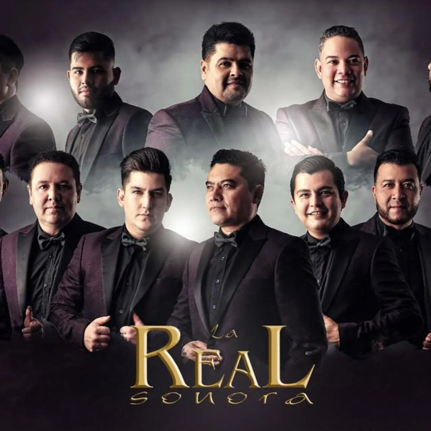 La Real Sonora