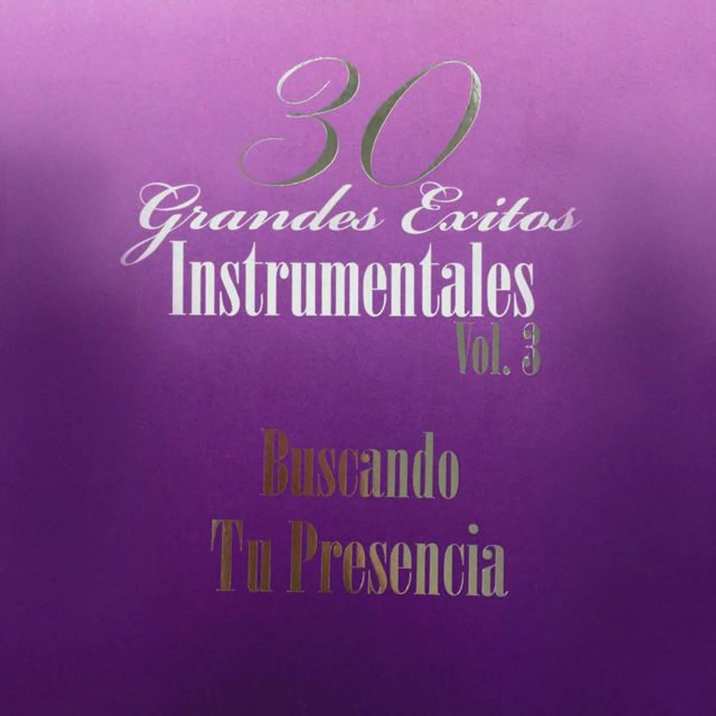 La Red Música De Vida
