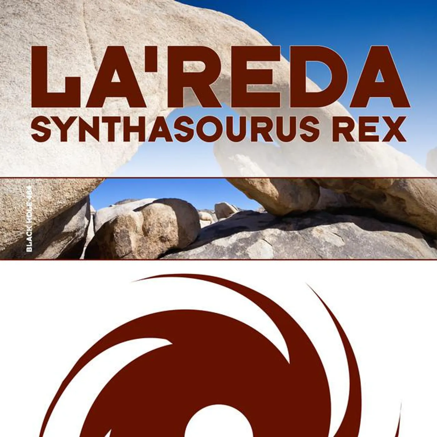 La'reda