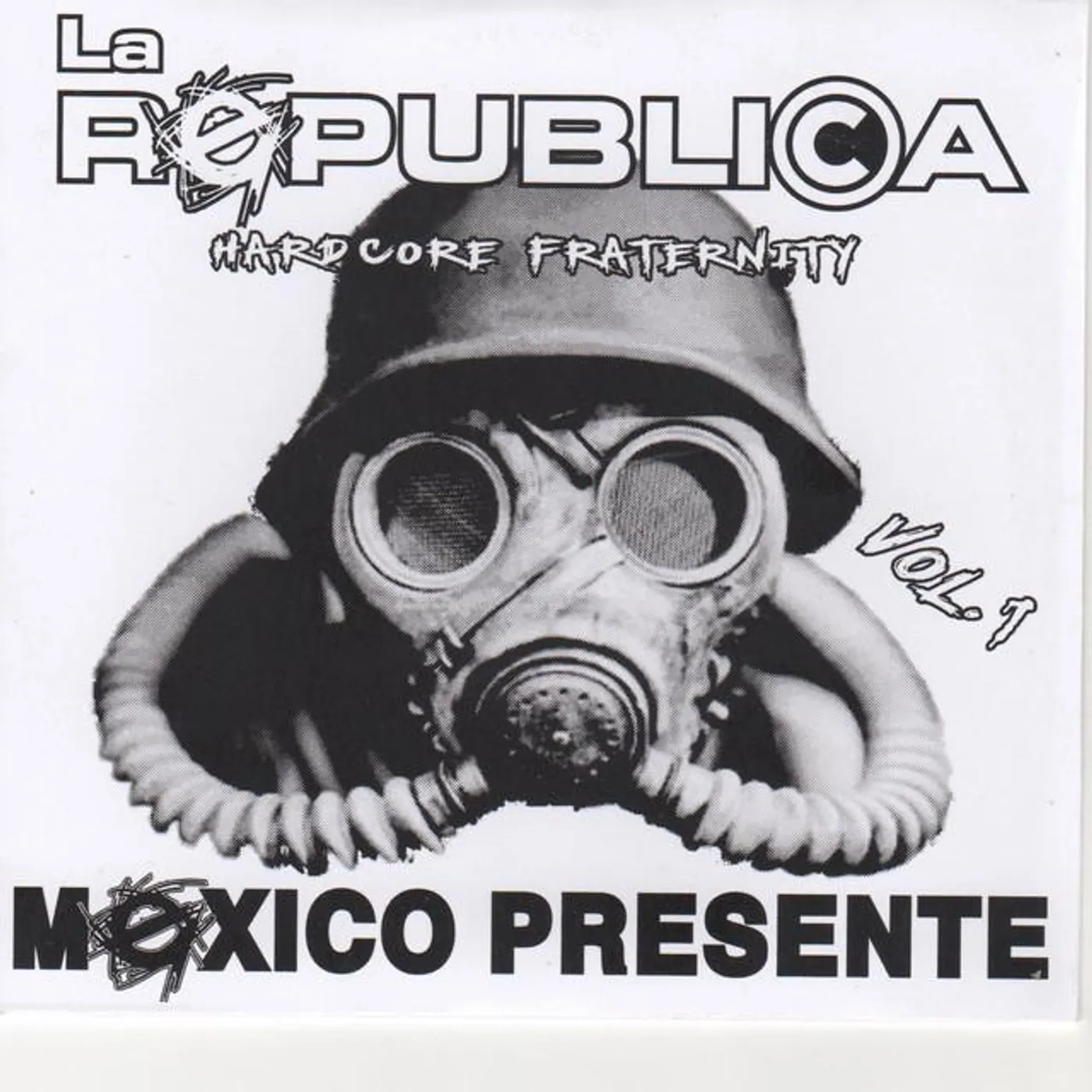 La Republica