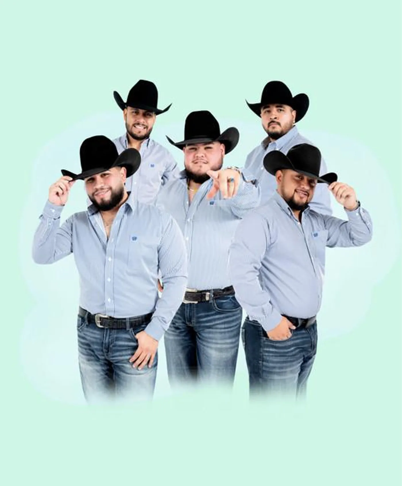 La Reserva Norteña