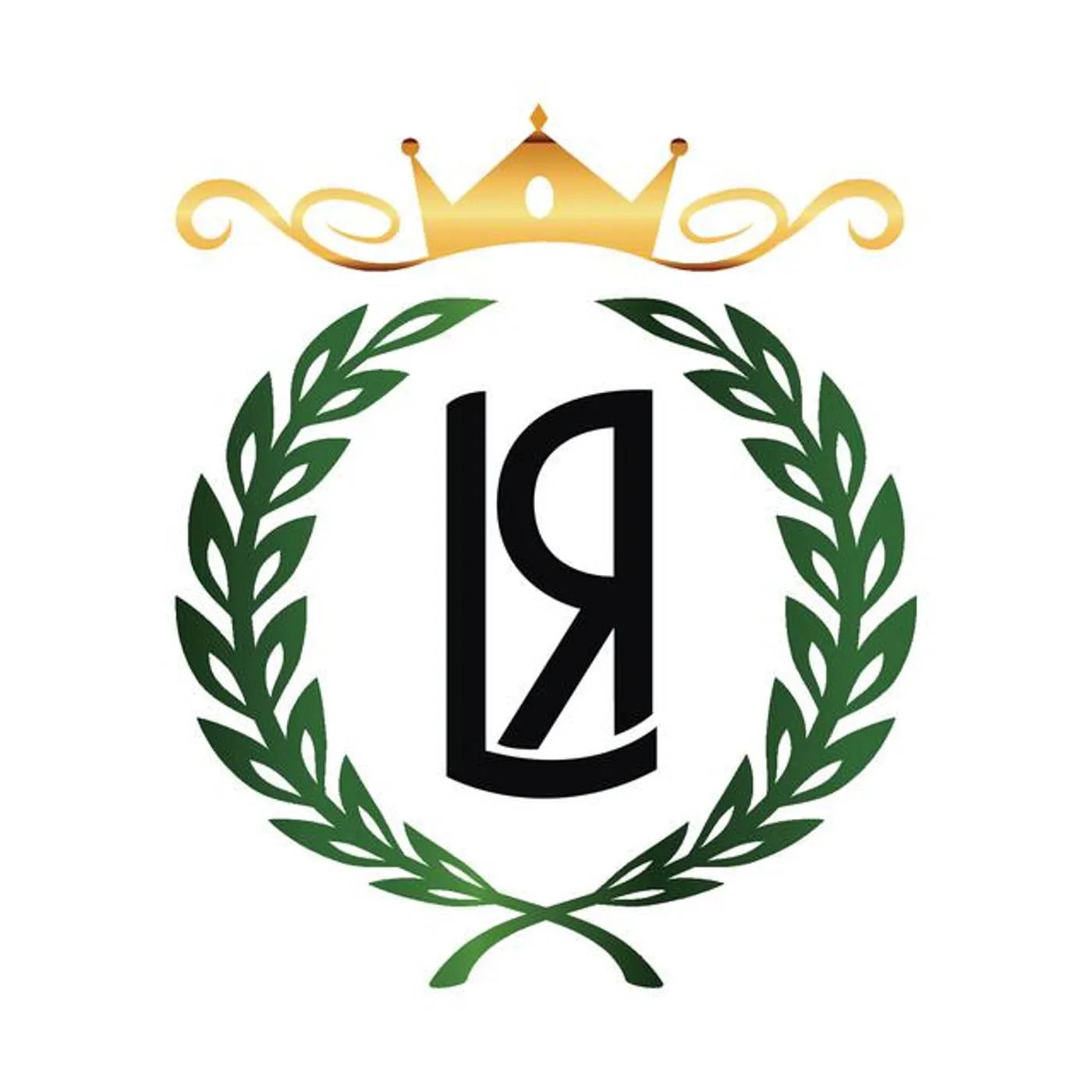 La Reserva