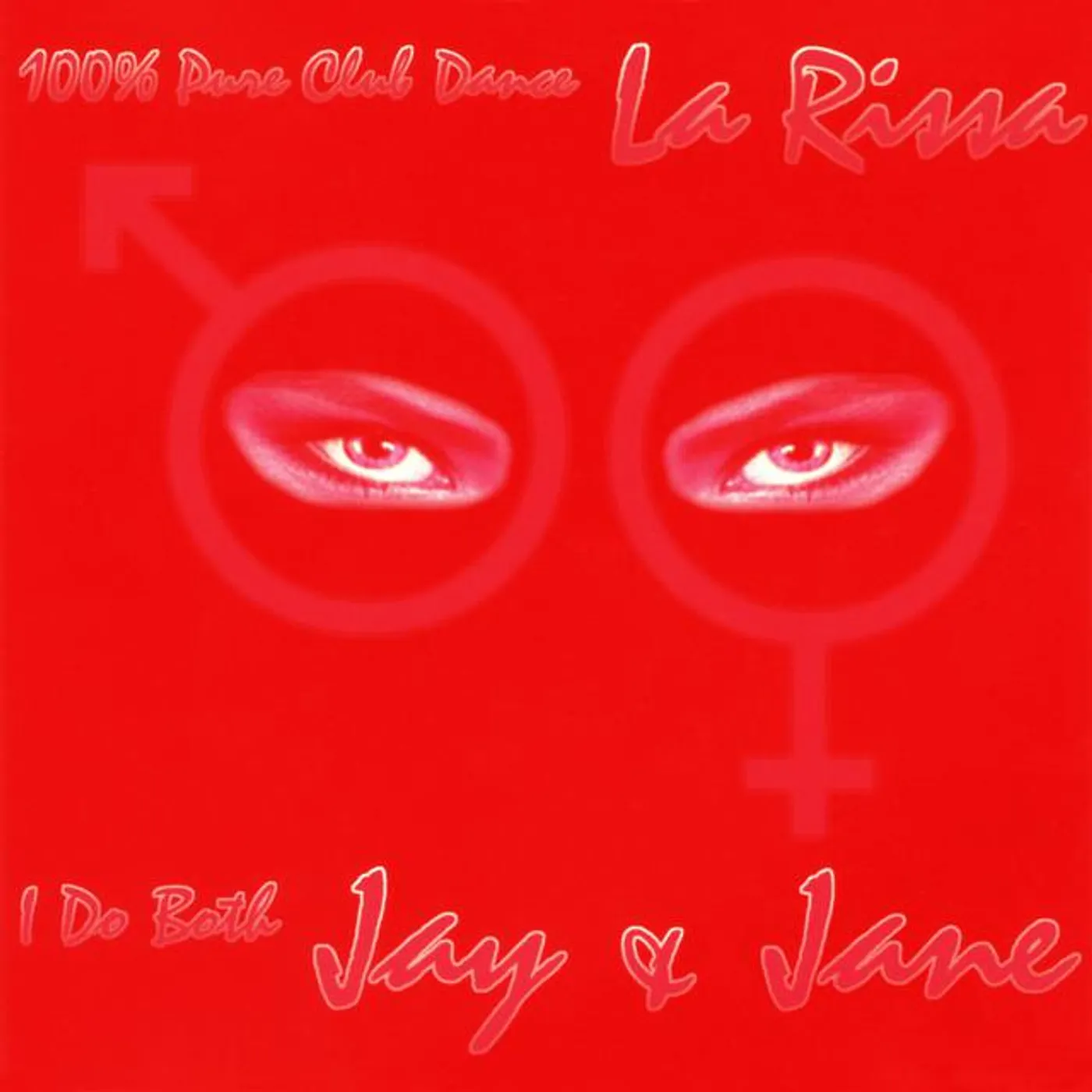 La Rissa