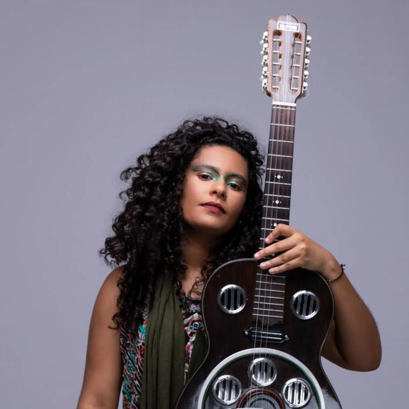 Laís de Assis Brand Page