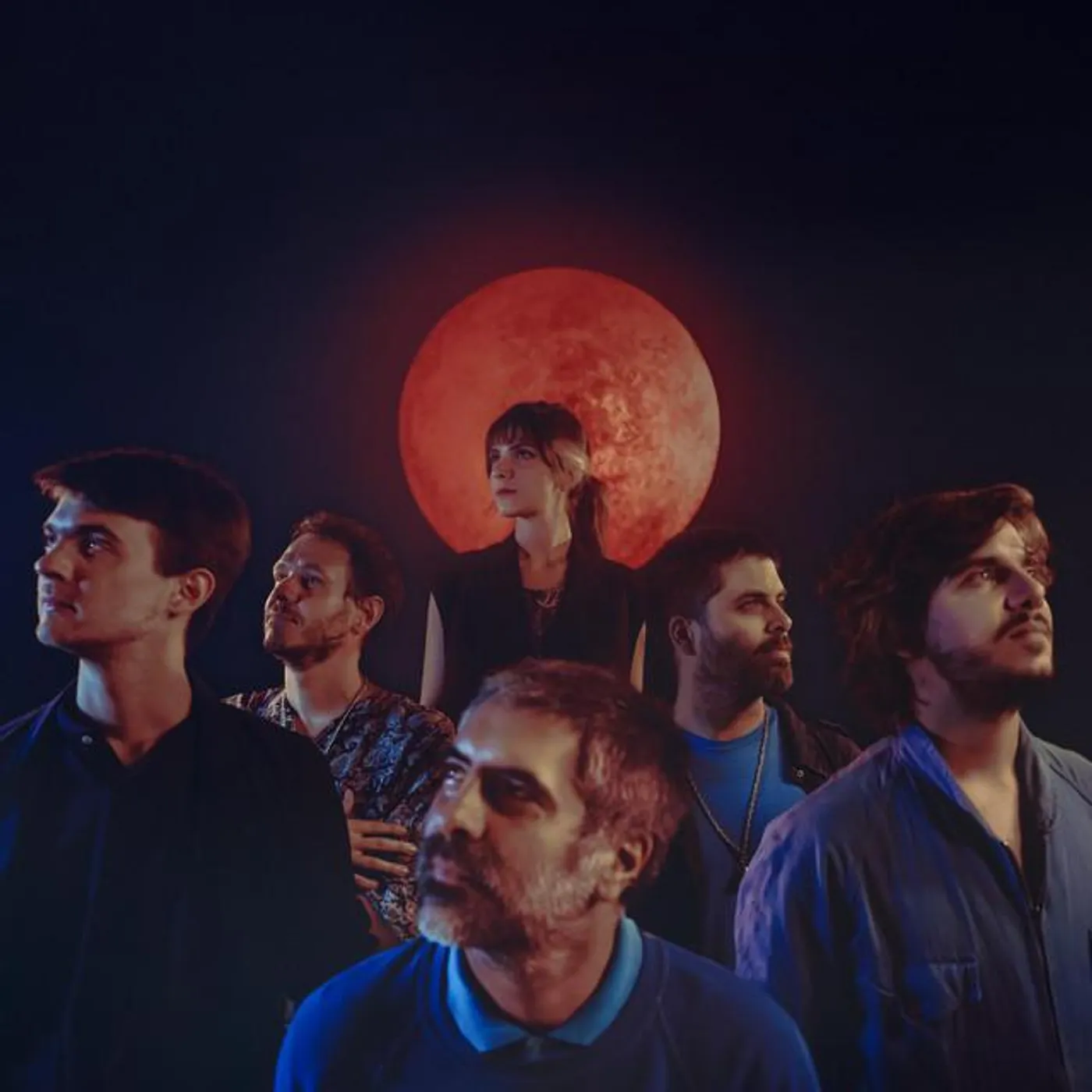 La Sánchez Viamonte