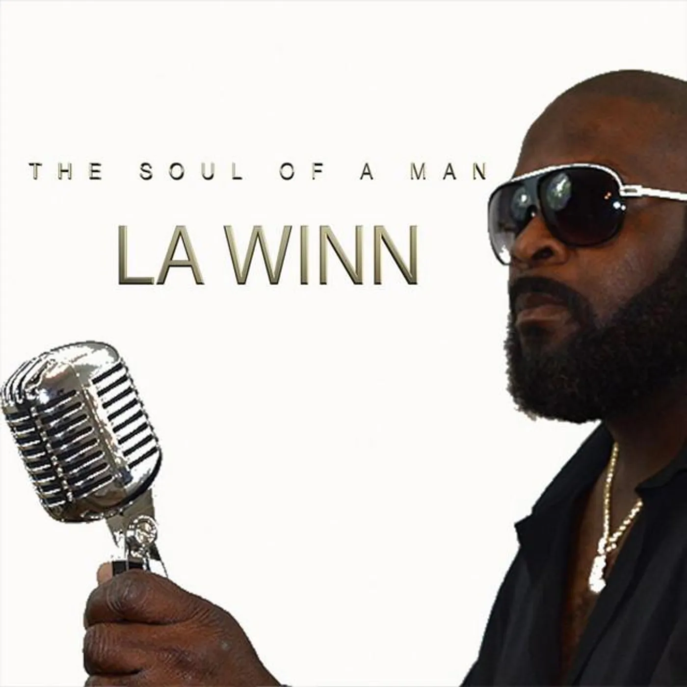 La Winn Brand Page