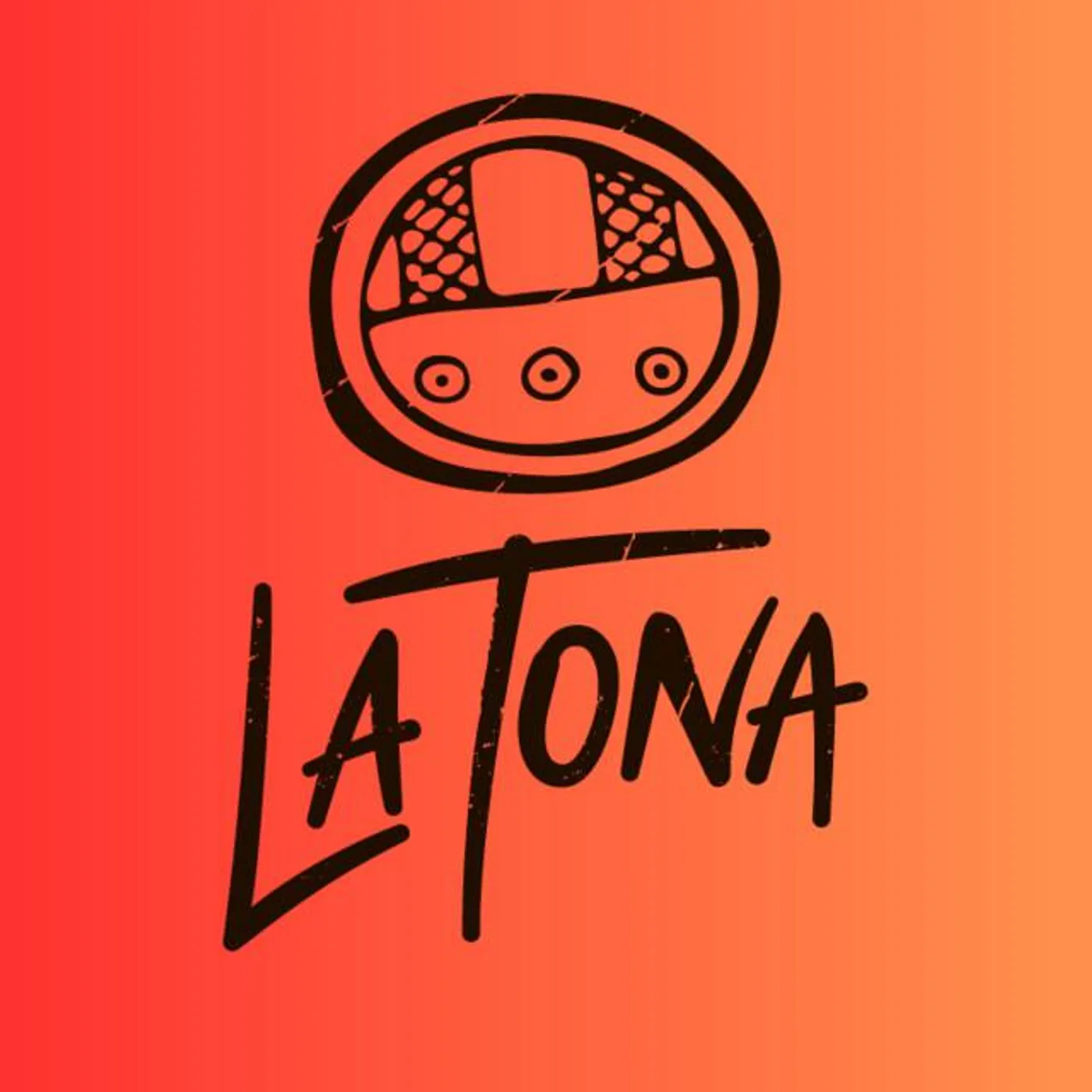 La Tona Brand Page