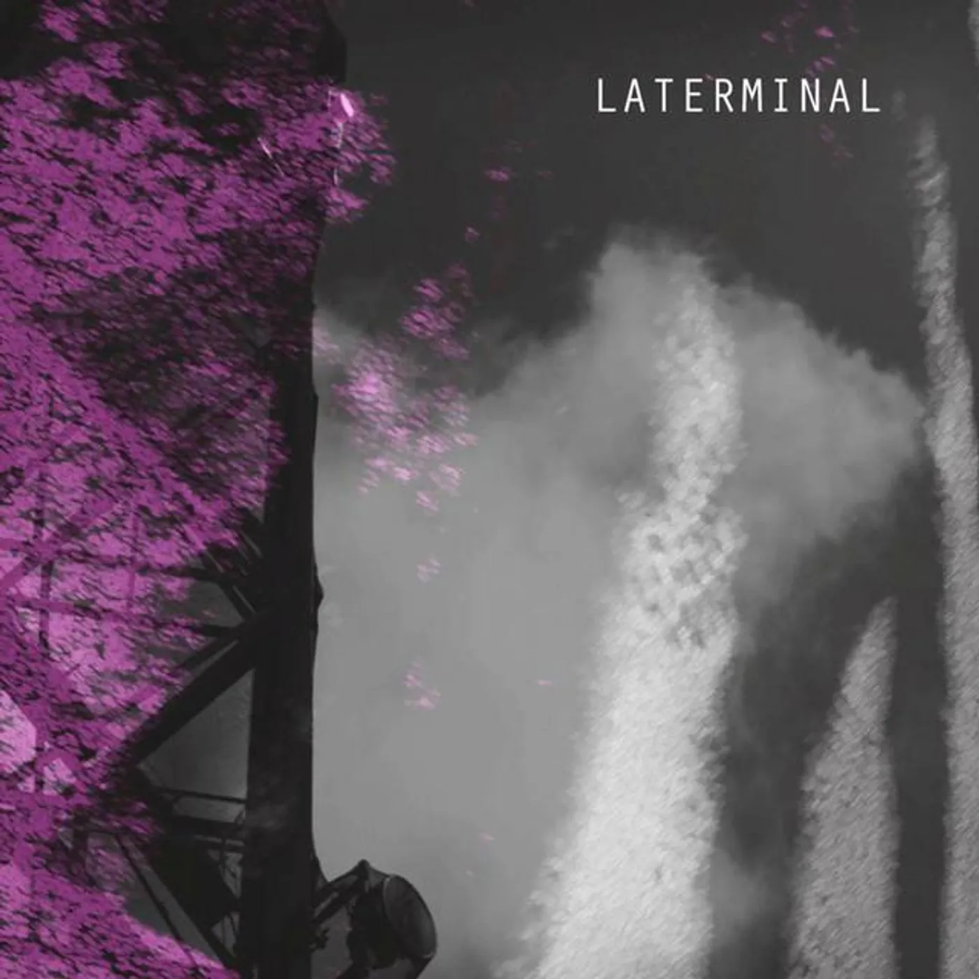 La Terminal