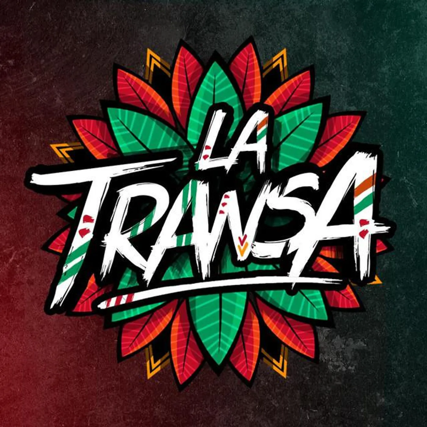 La Transa Brand Page