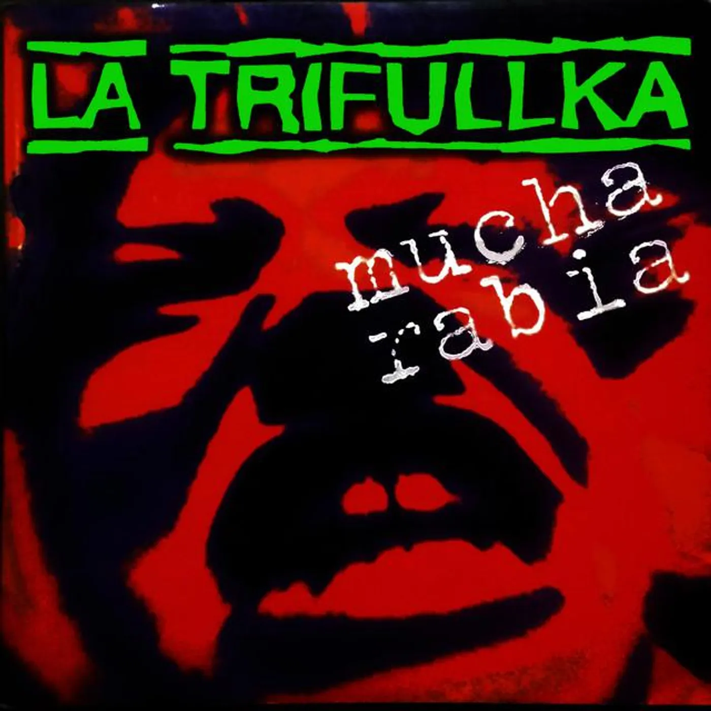 La Trifullka Brand Page