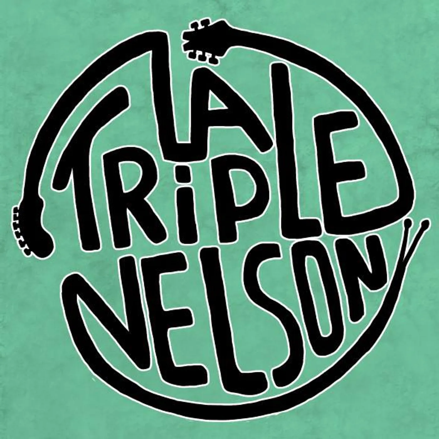 La Triple Nelson Brand Page