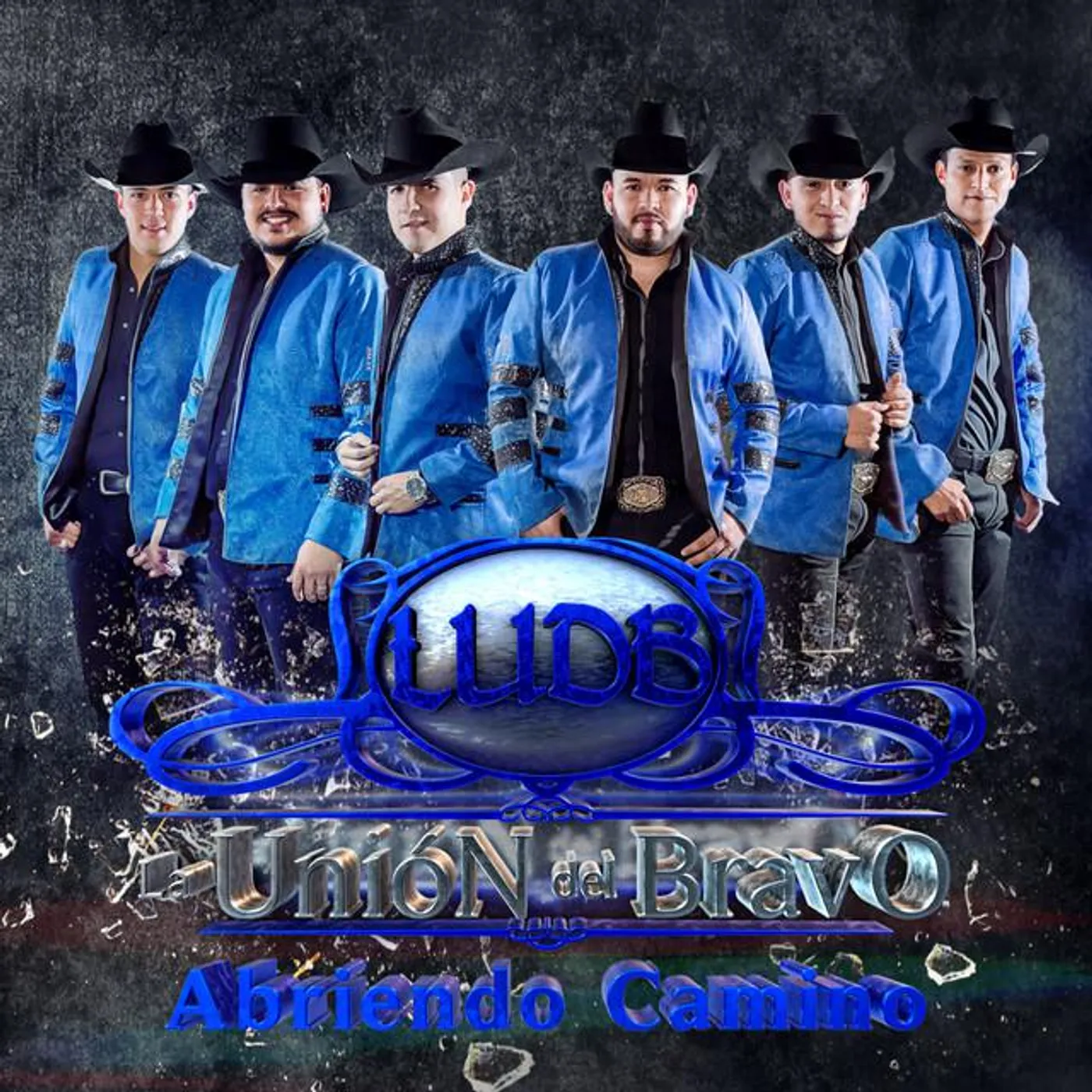 La Unión del Bravo