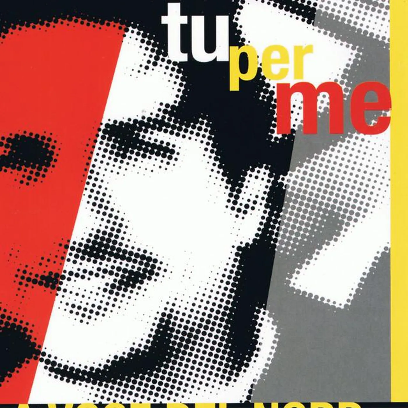 La Voce Del Nord Brand Page