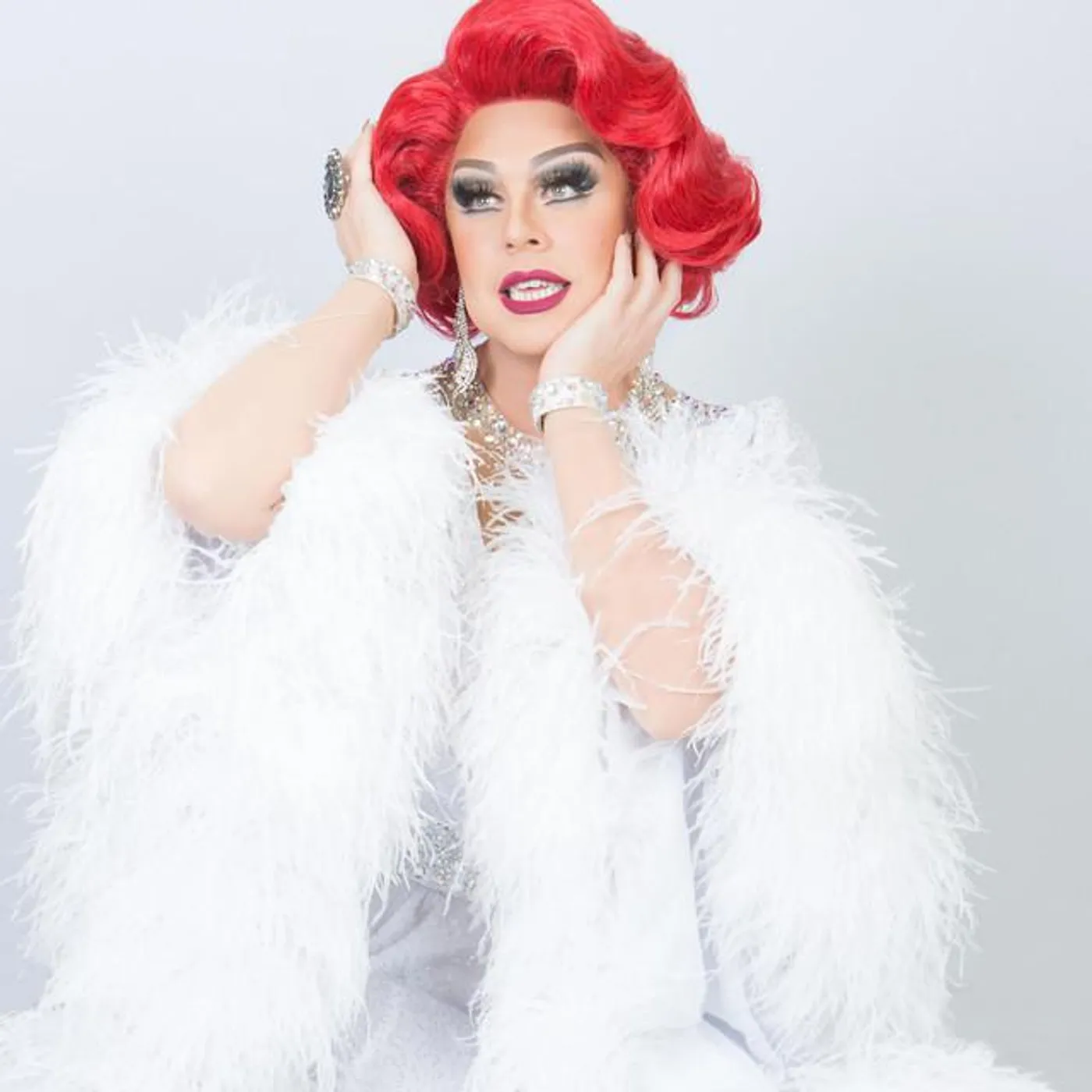 La Voix