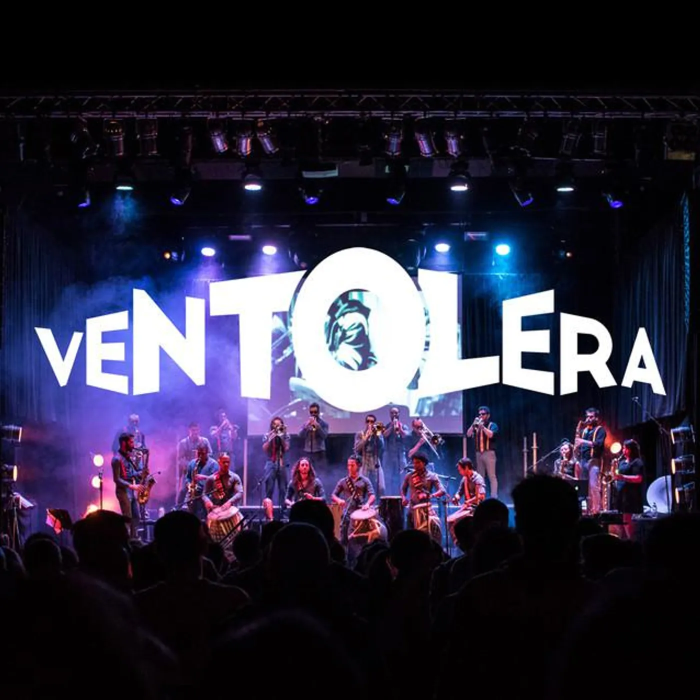 La Ventolera