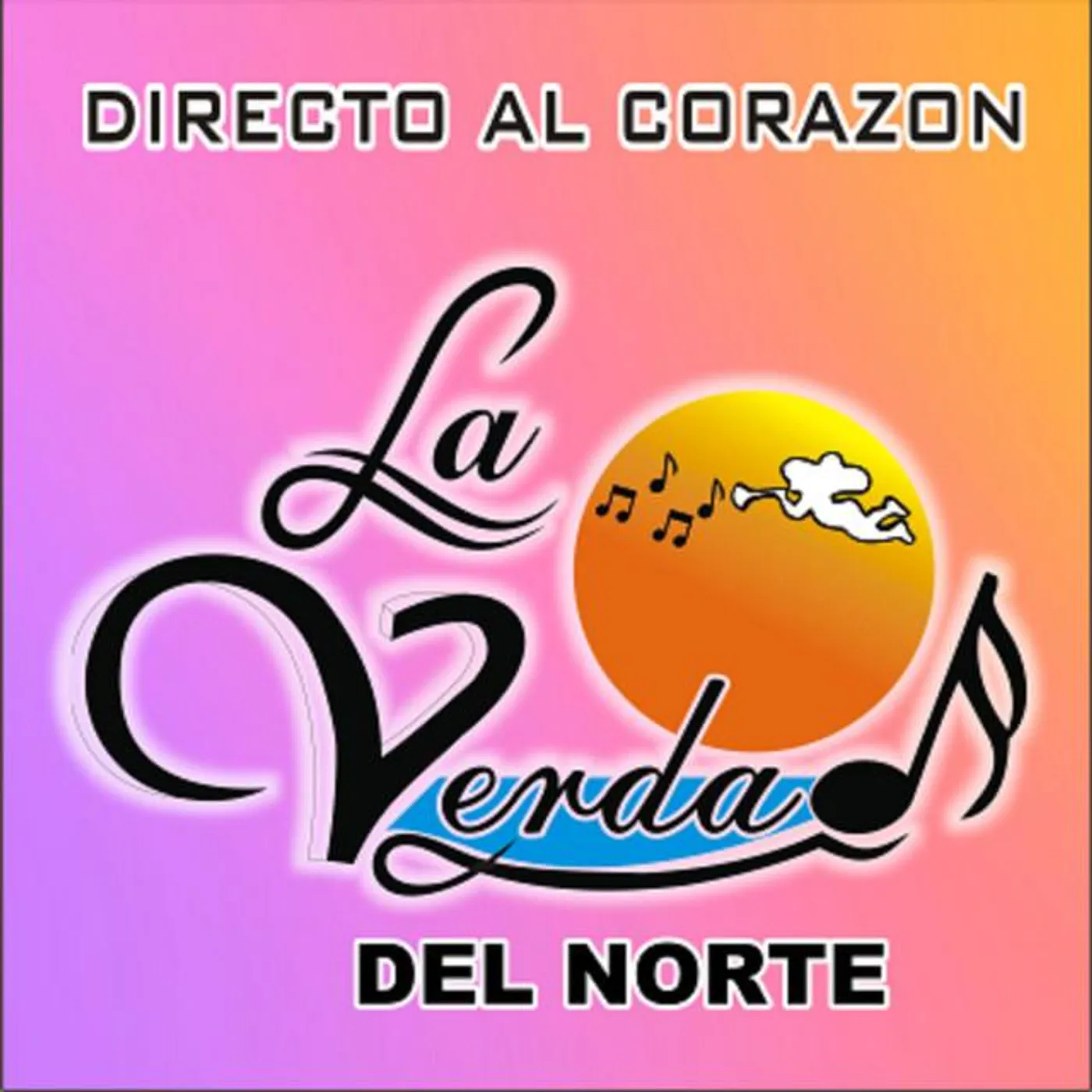 La verdad del norte Brand Page