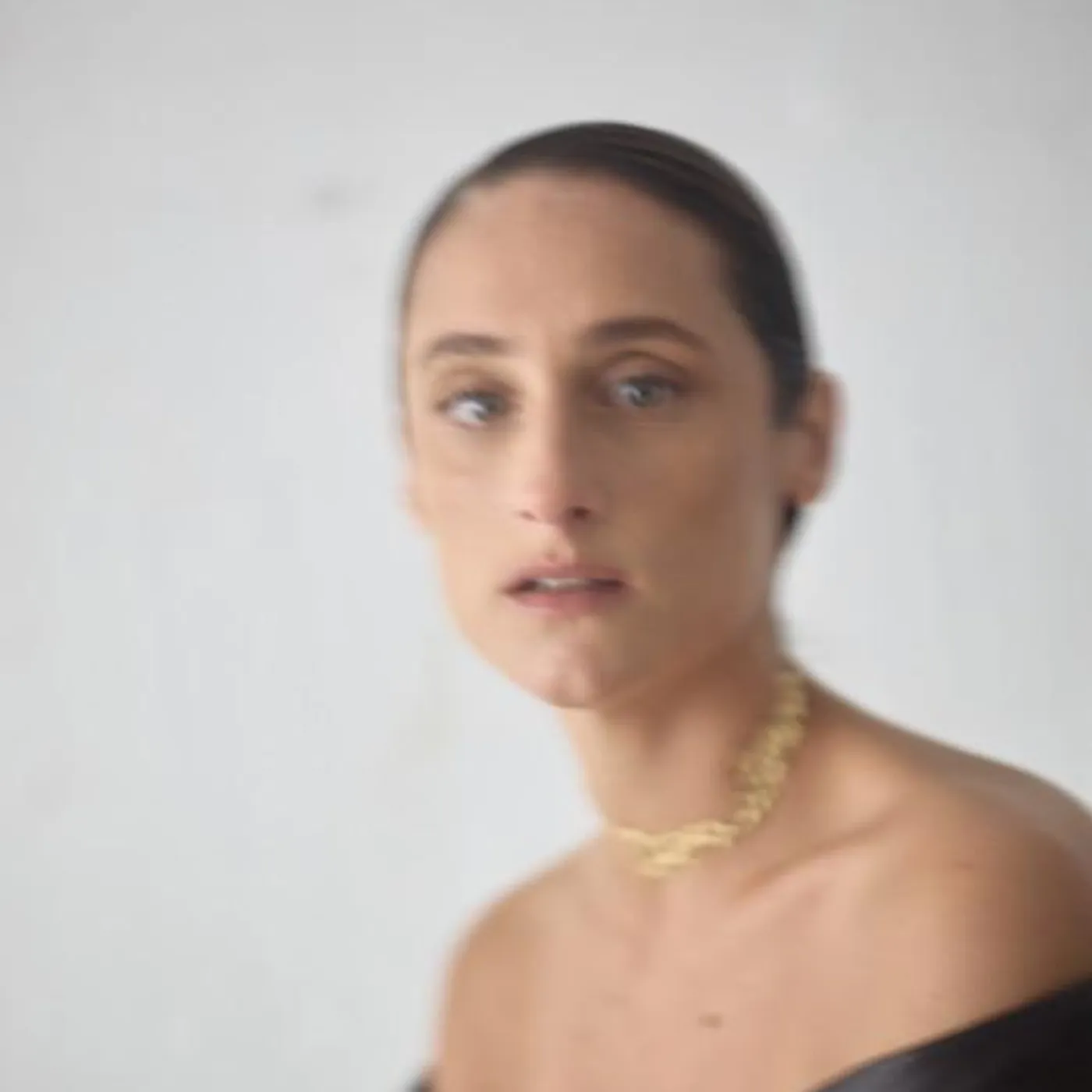 La Zorra Zapata