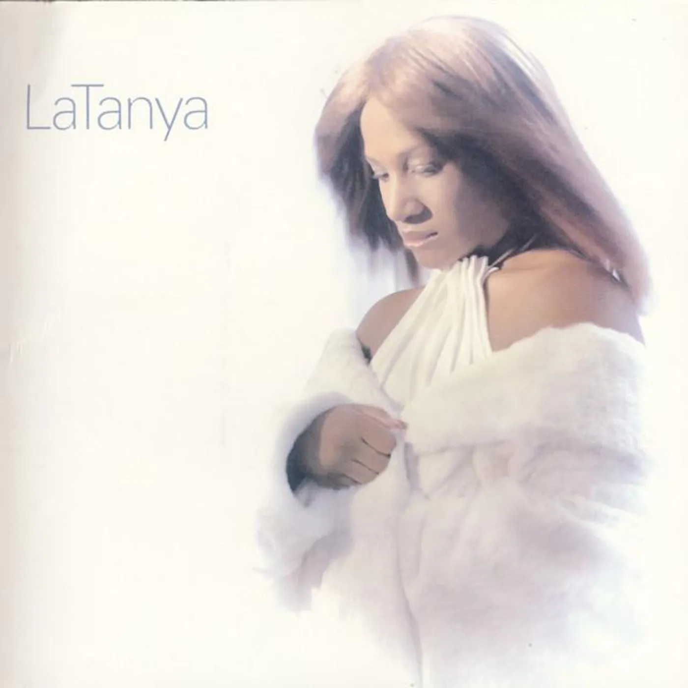 LaTanya Brand Page