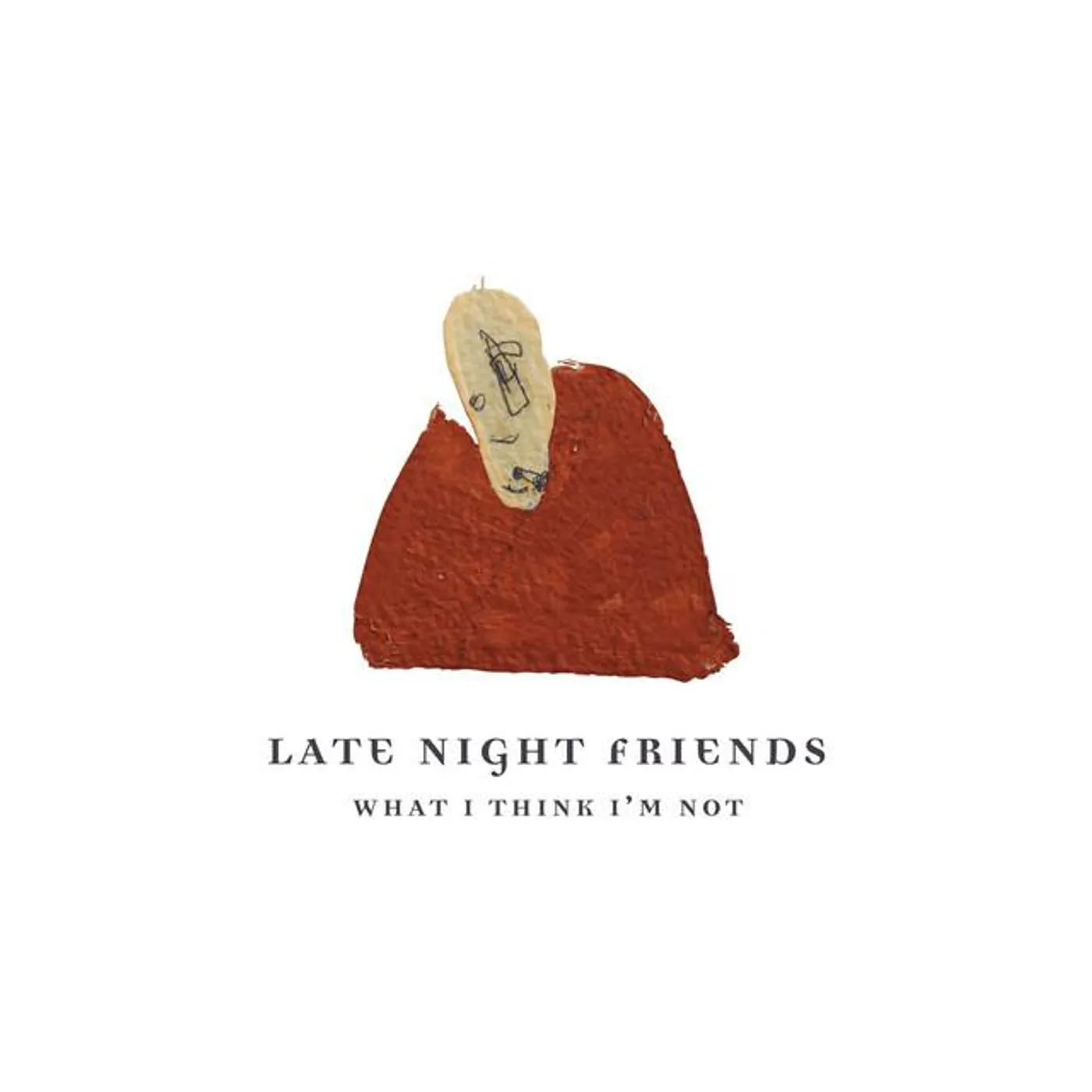 Late Night Friends