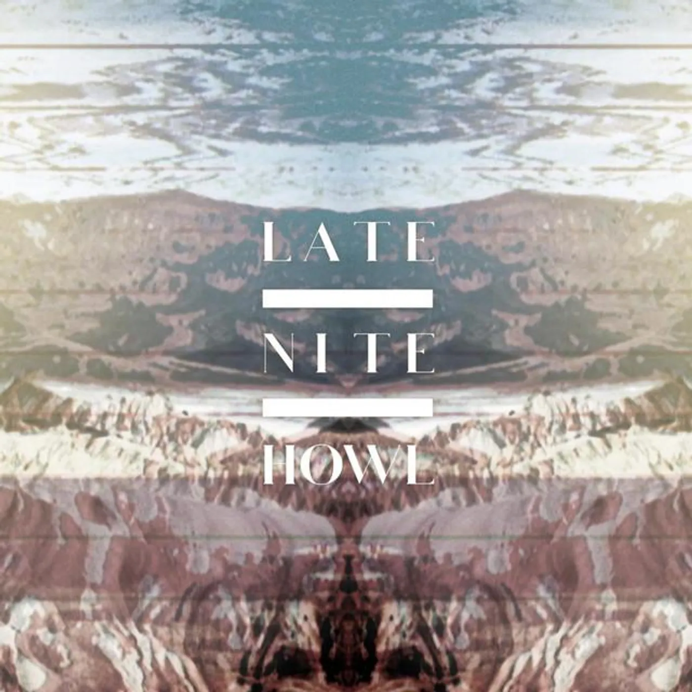 Late Nite Howl