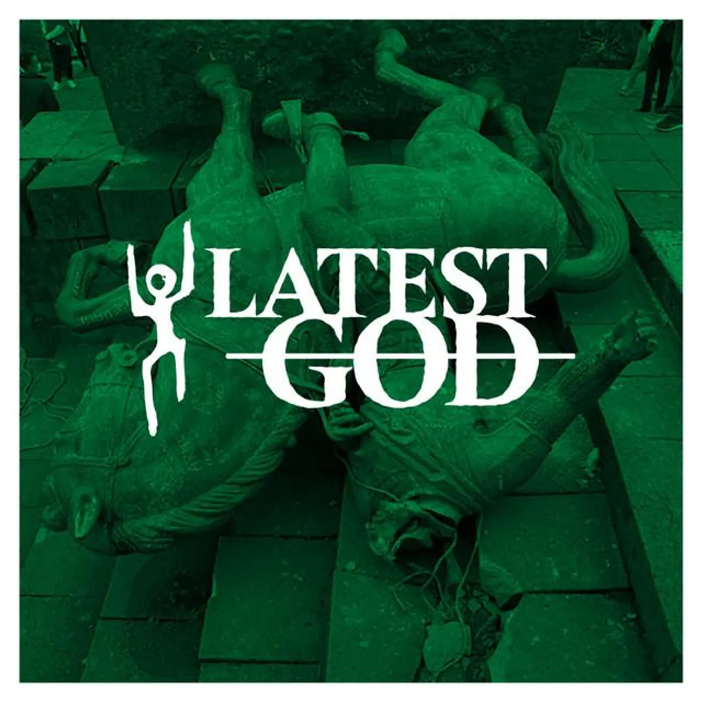 Latest God Brand Page