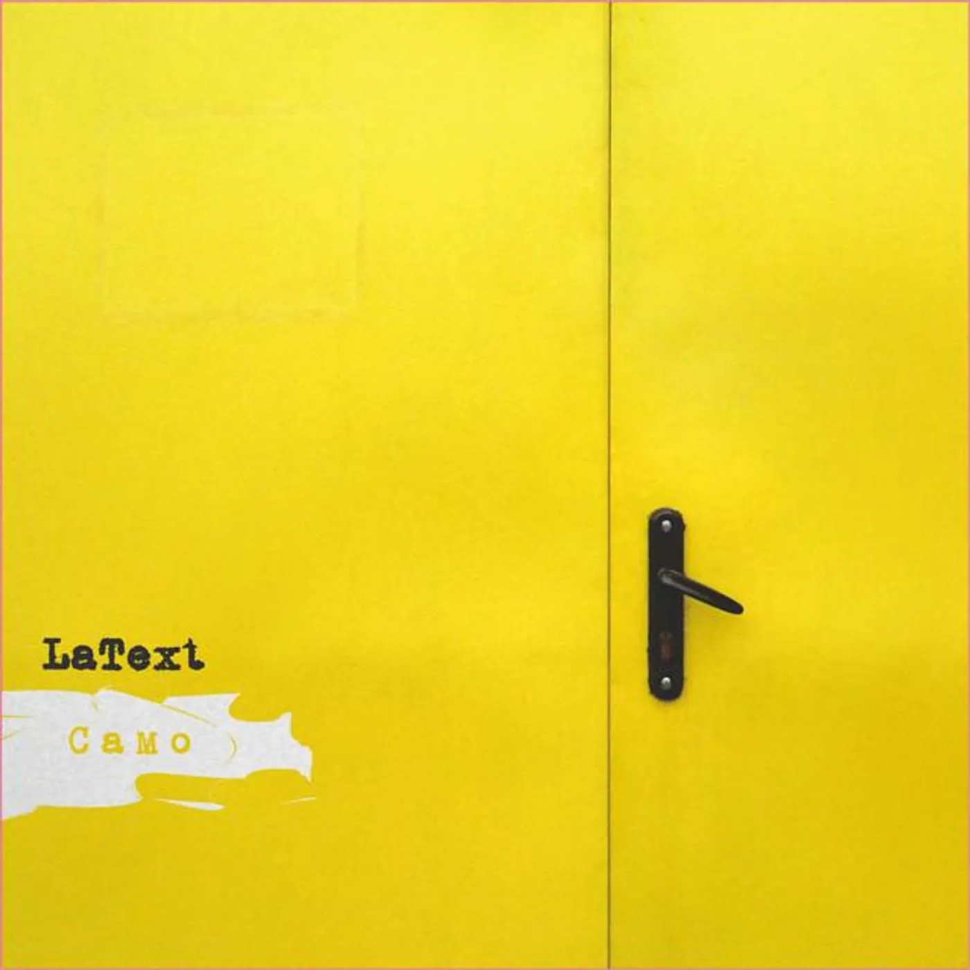 LaText