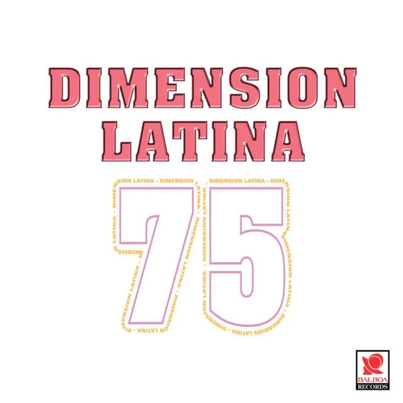 Latina Brand Page
