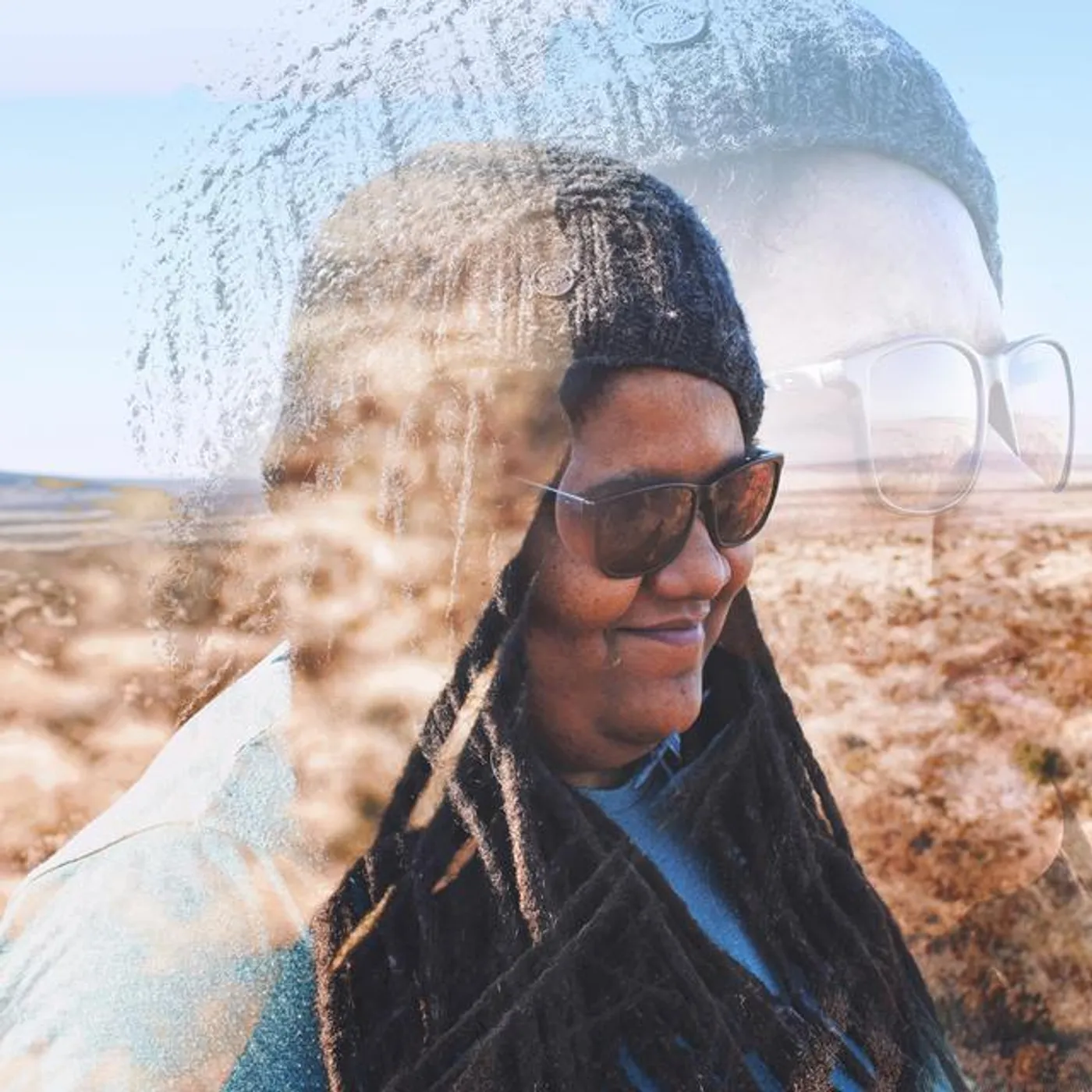 Latifah Makuyi Brand Page