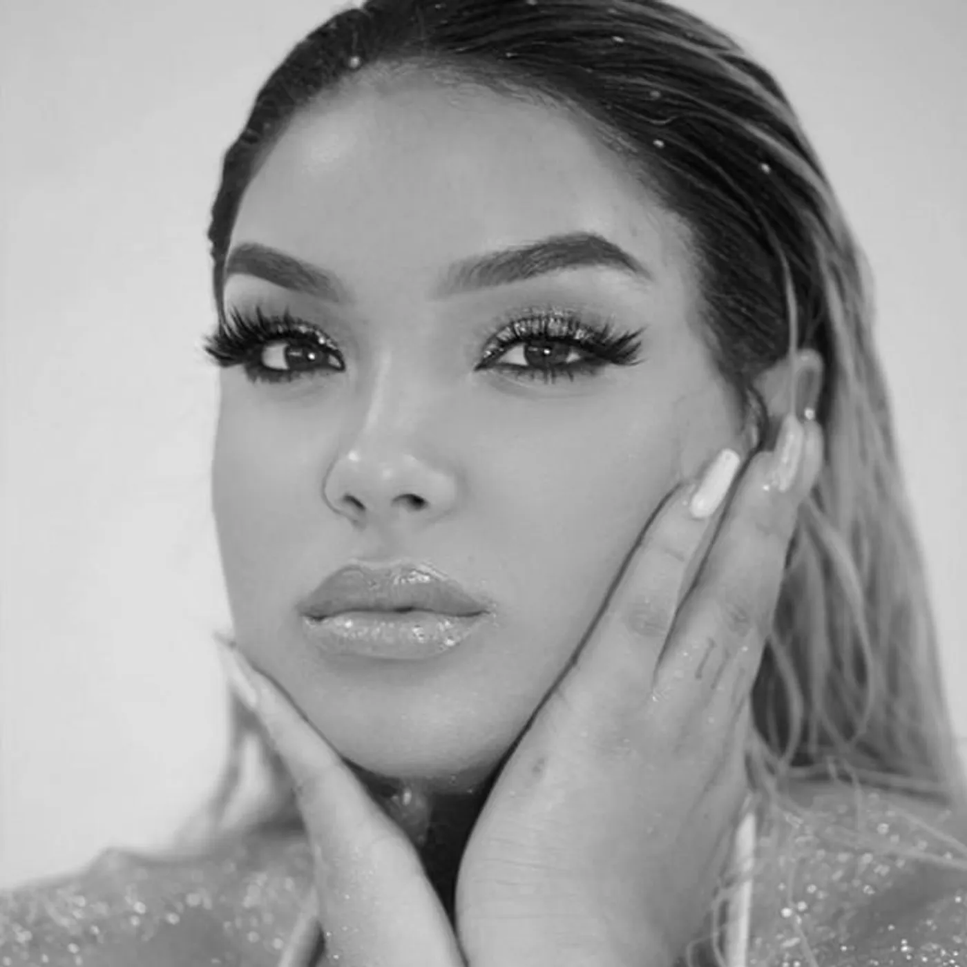 Latifah Brand Page
