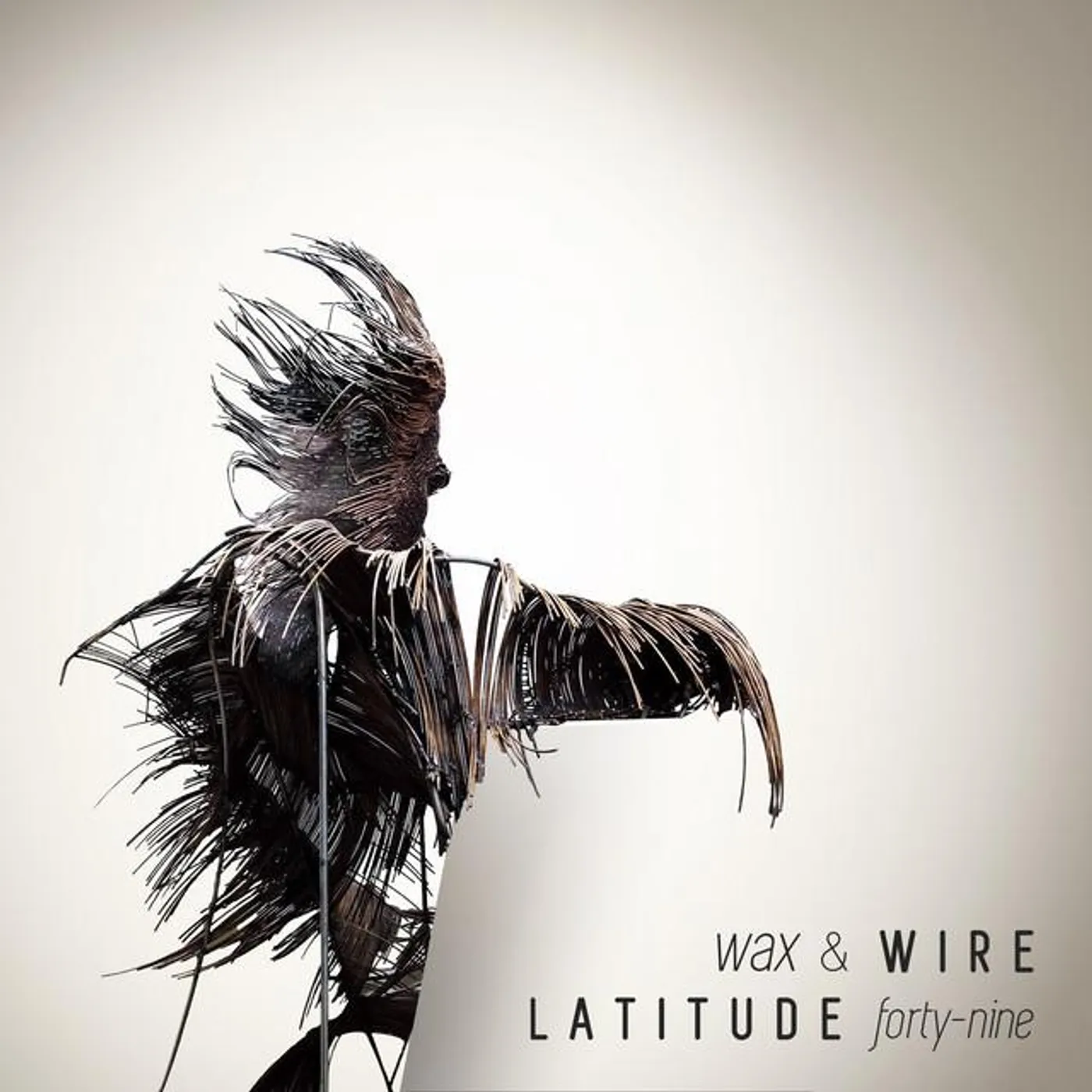 Latitude 49 Brand Page