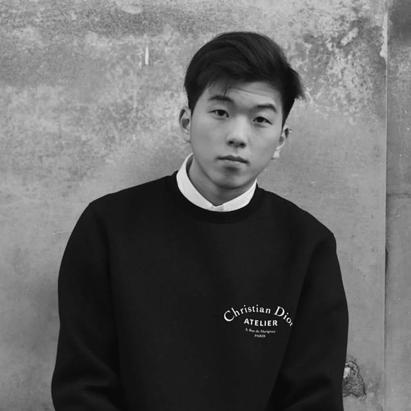 Laui Brand Page