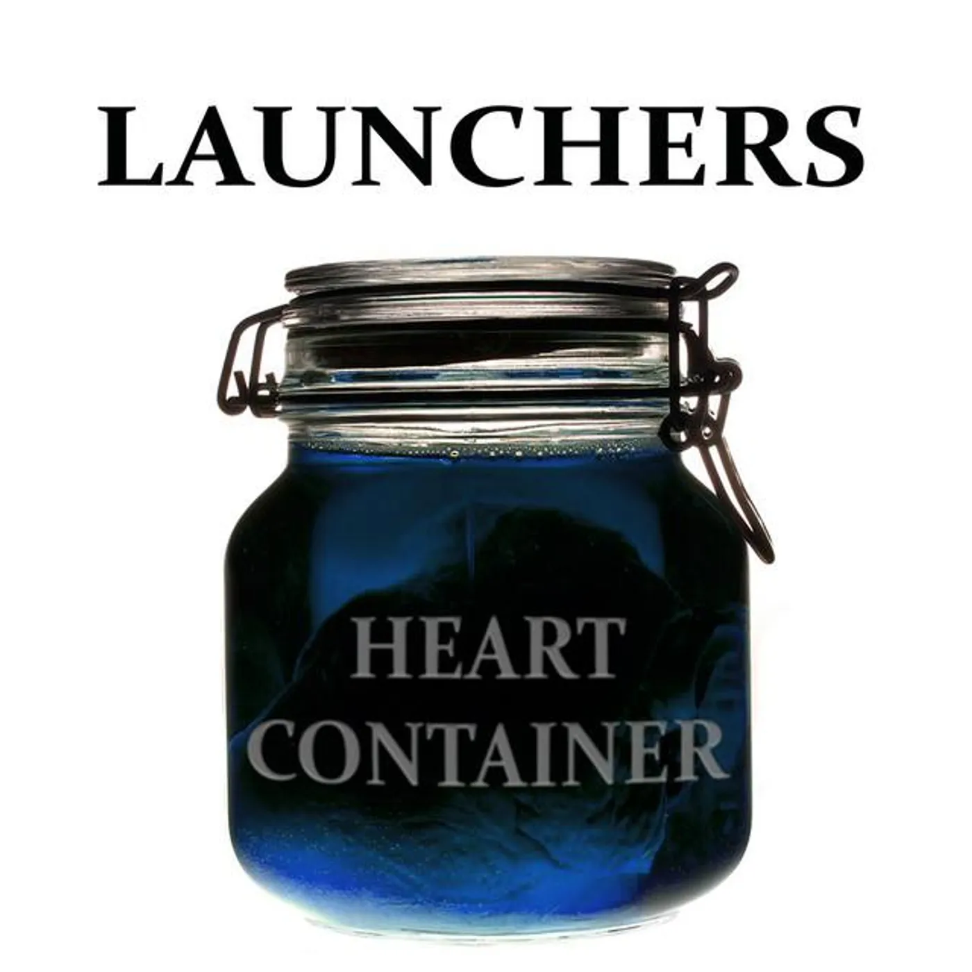 Launchers
