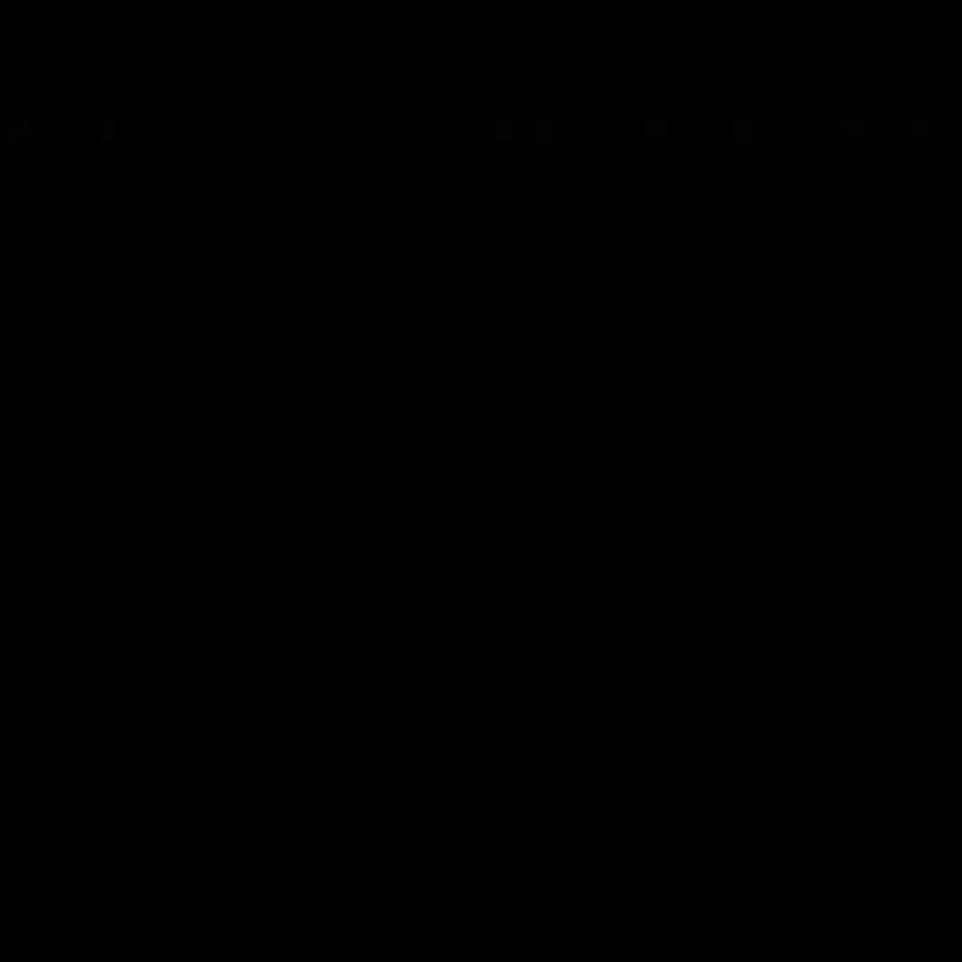Lausane Brand Page