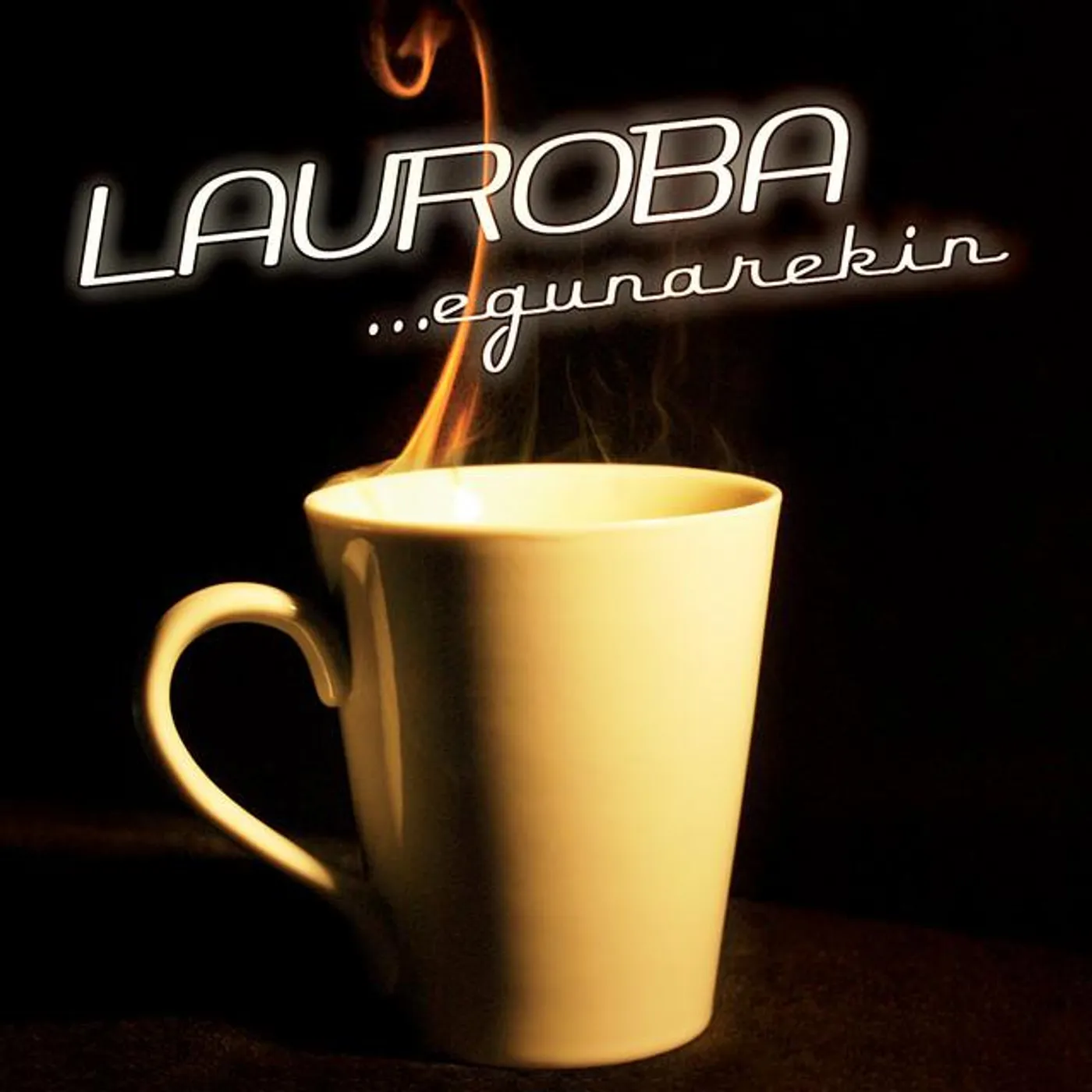 Lauroba