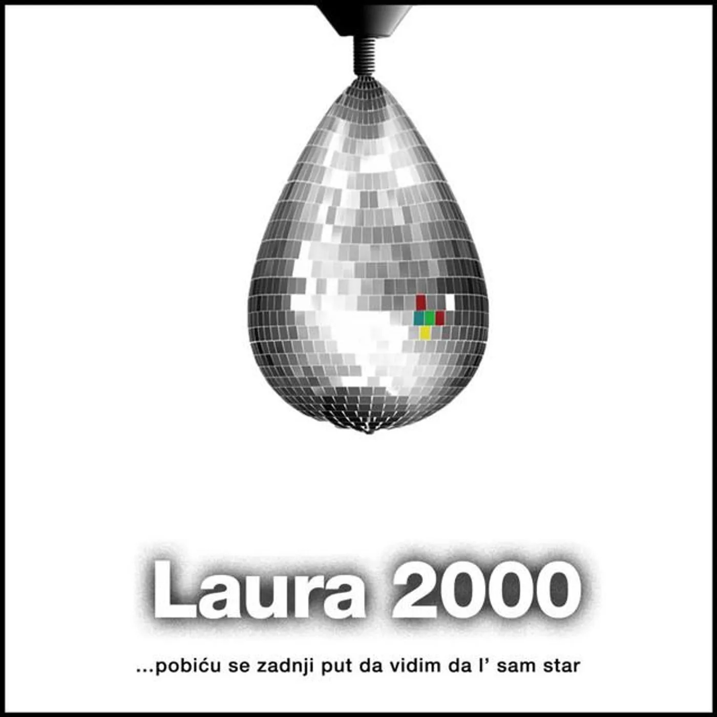 LauRa 2000 Brand Page