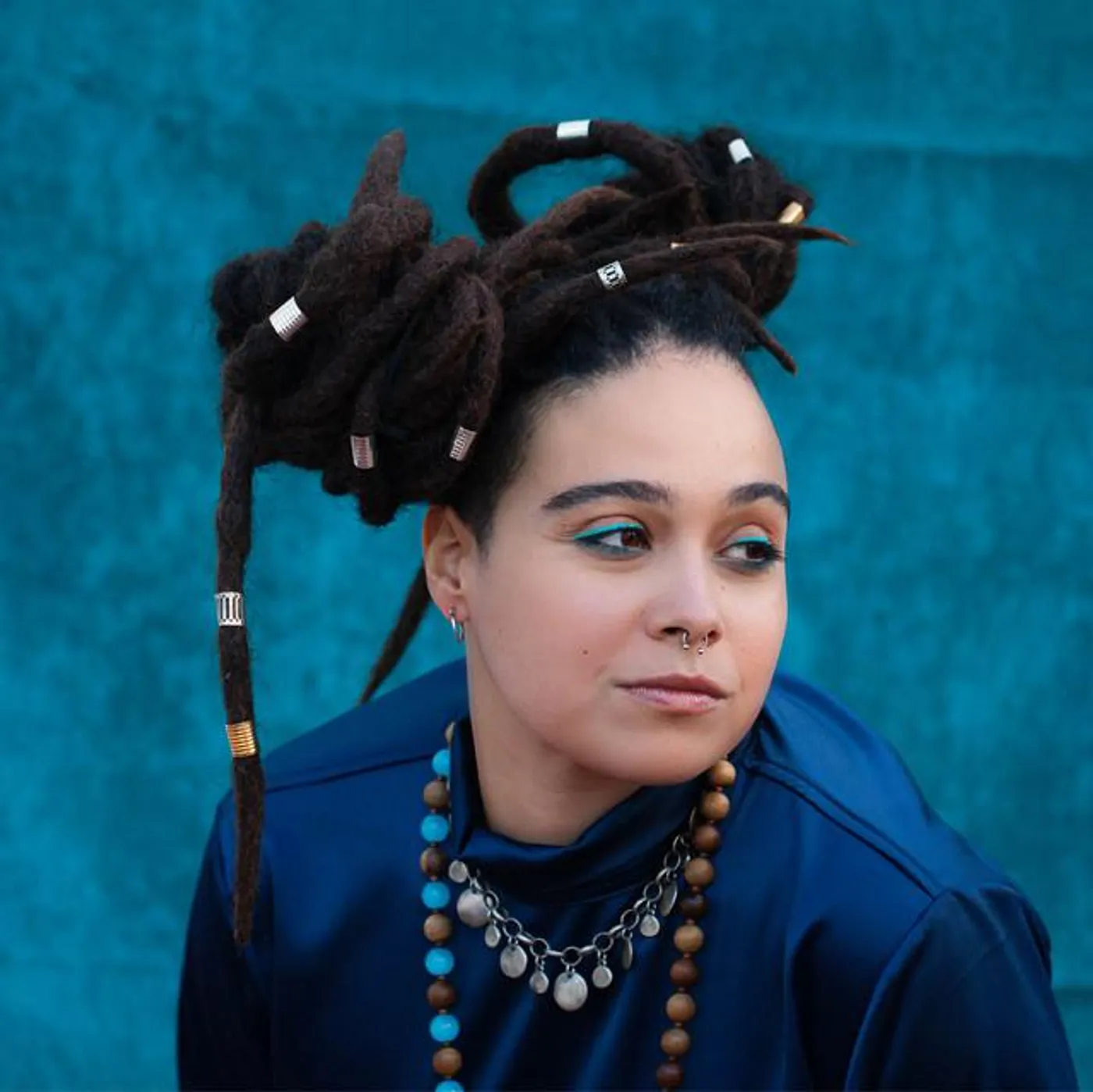 Laura Conceição