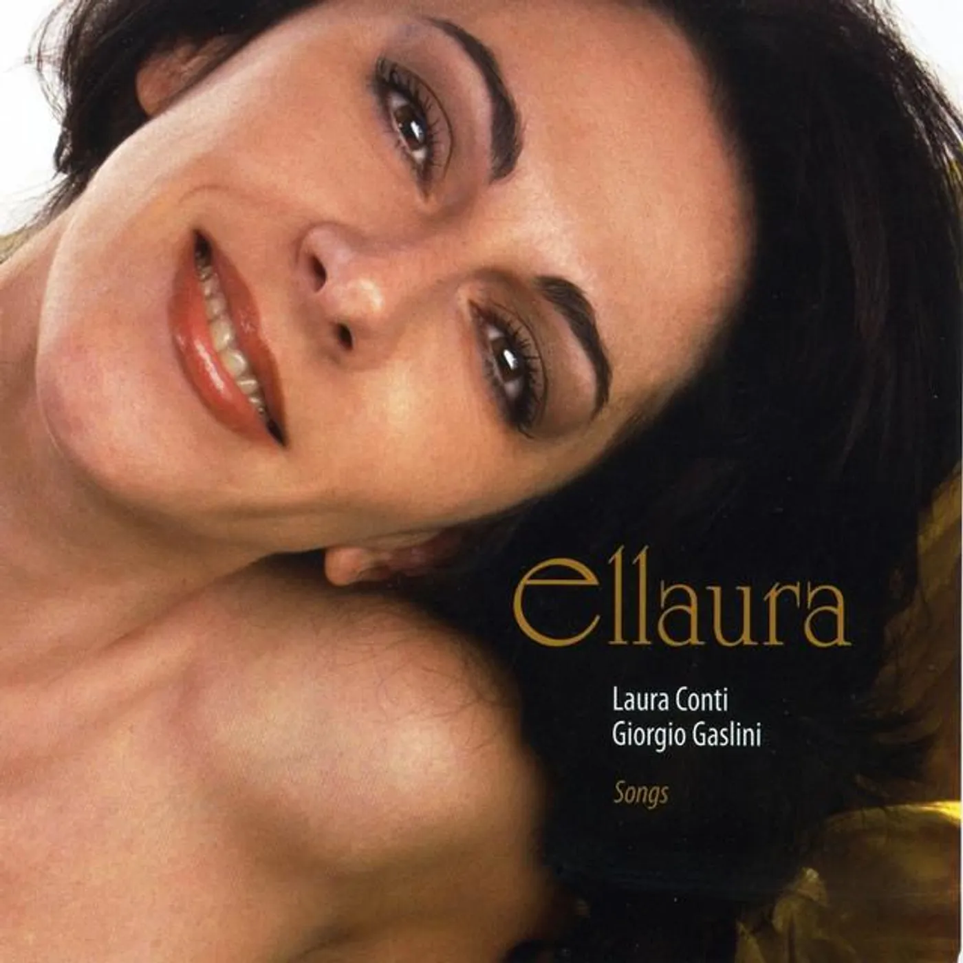 Laura Conti