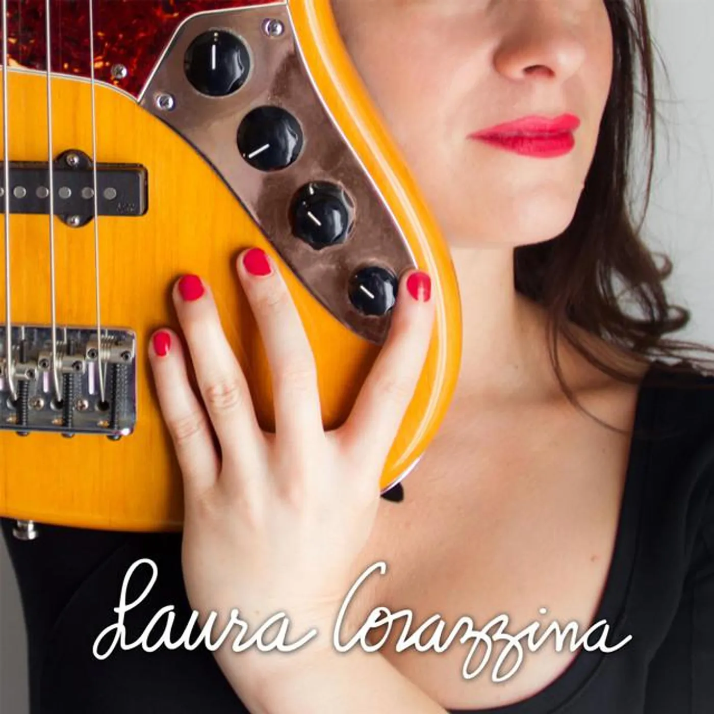 Laura Corazzina