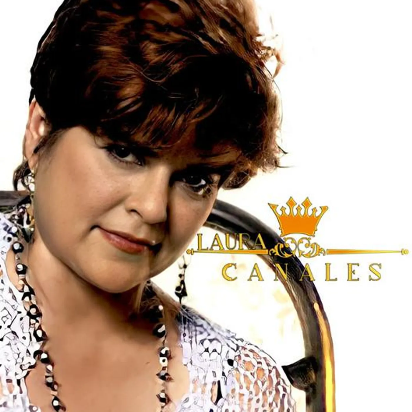 Laura Canales