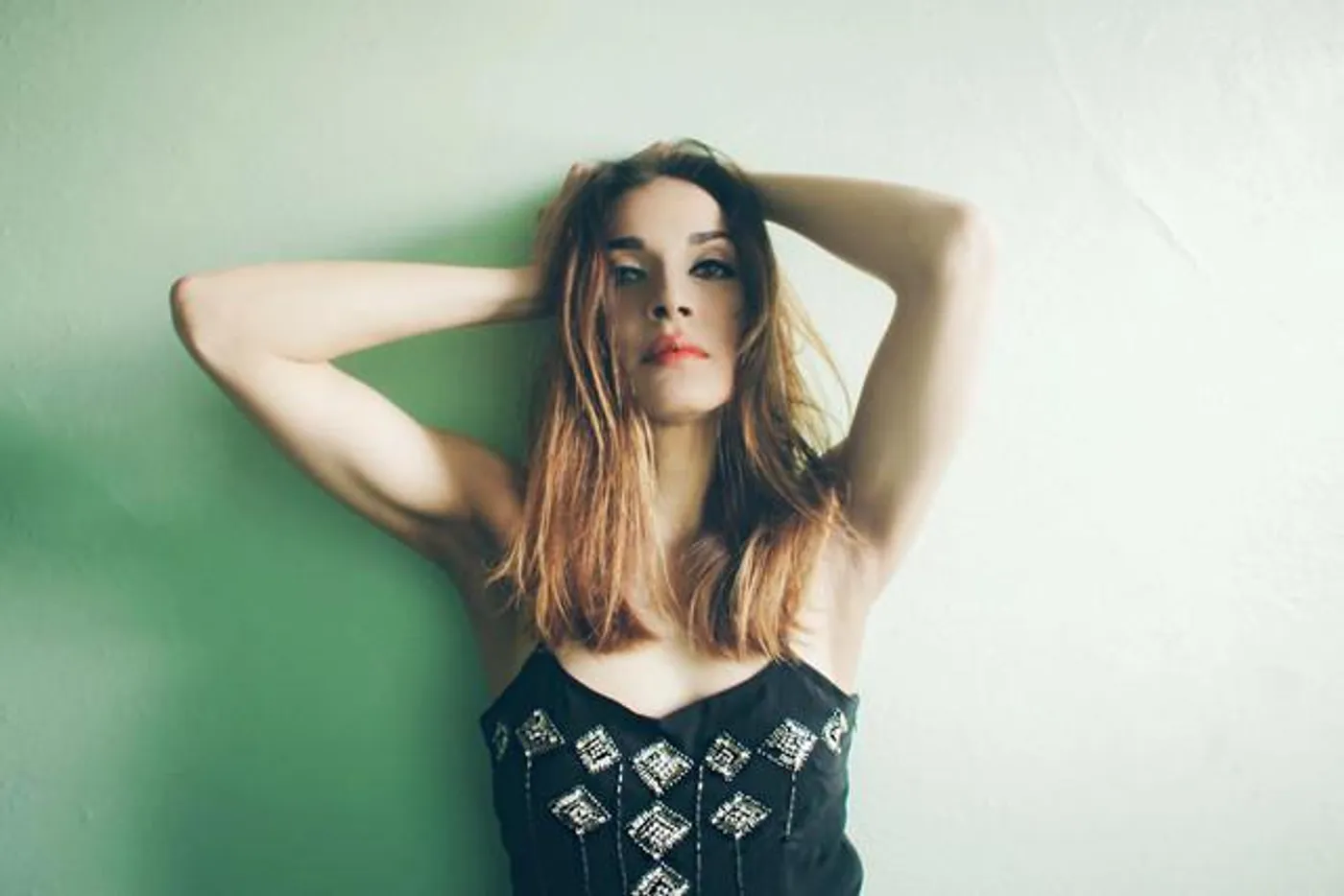 Laura Caro
