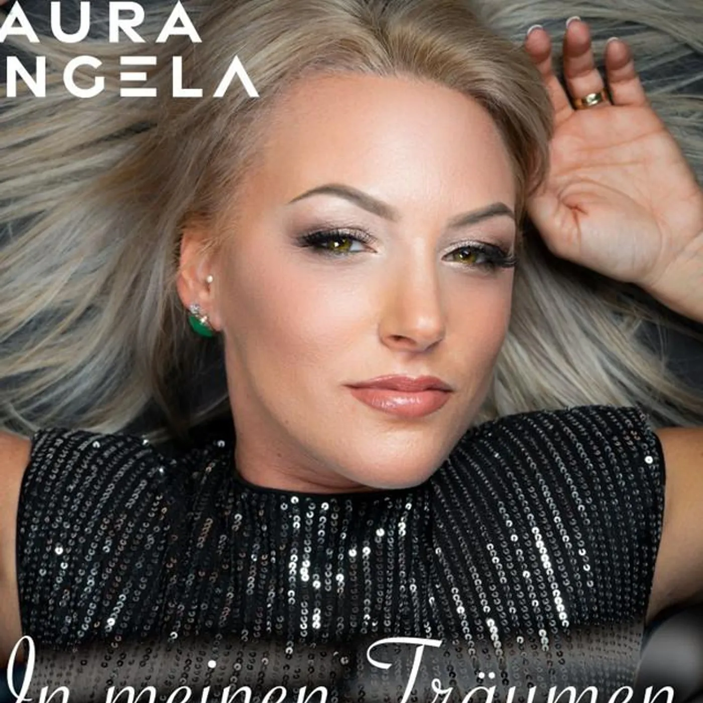 Laura Angela Brand Page