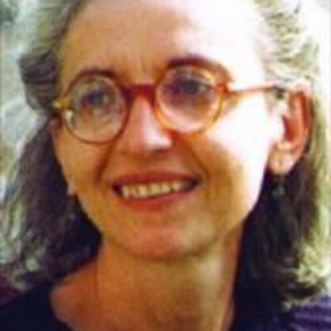 Laura Alvini