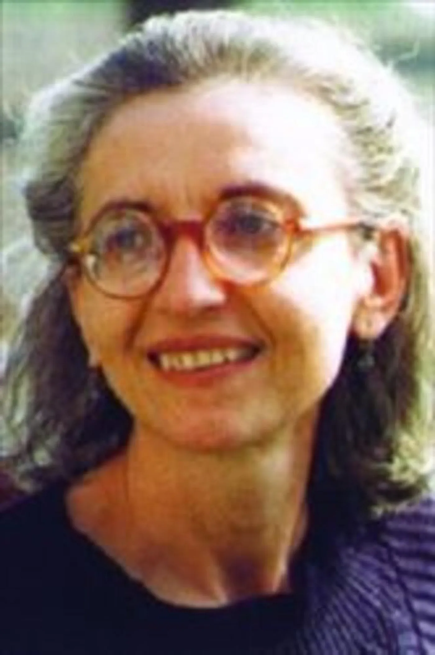 Laura Alvini