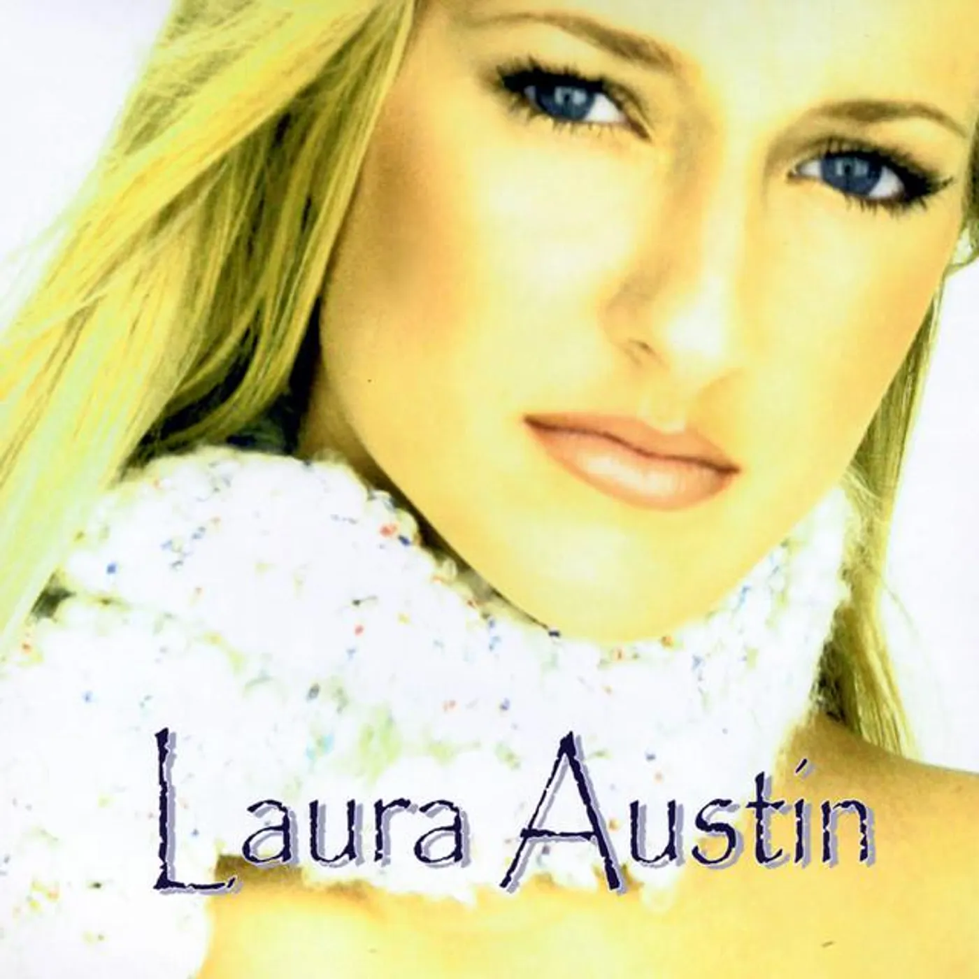 Laura Austin