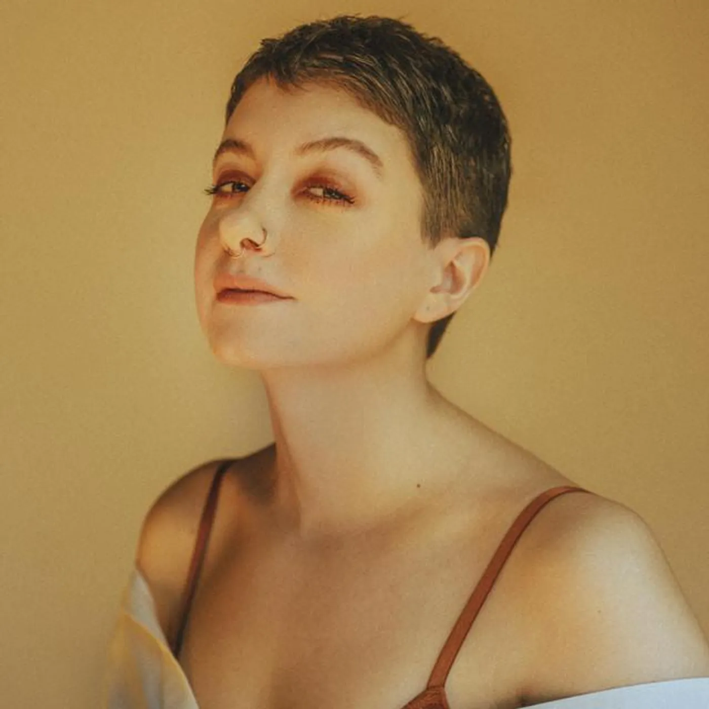 Laura Babin Brand Page