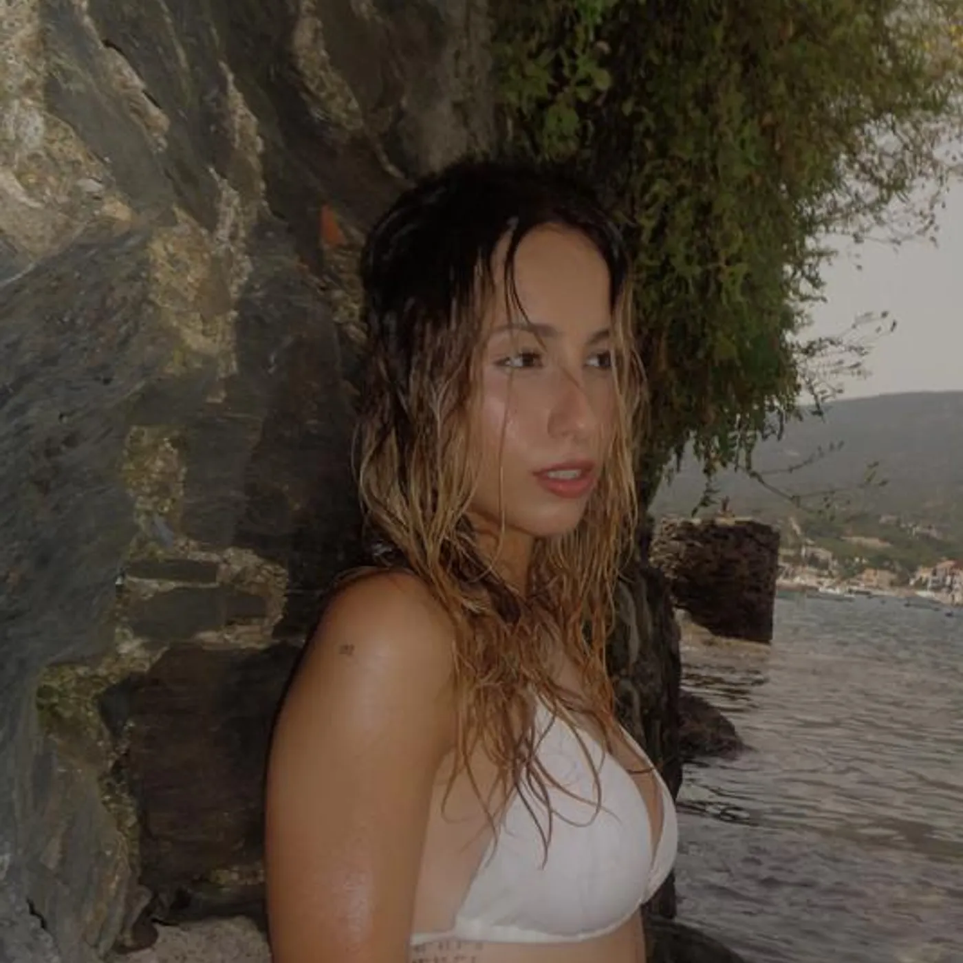 Laura Gibert Brand Page